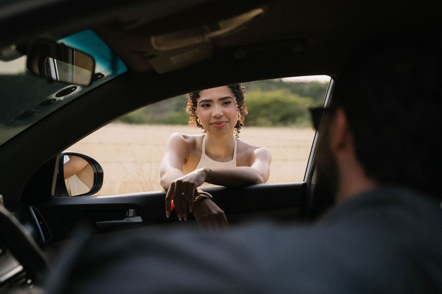 bani-pre-wedding-sunset-couple-joel-severino.jpg