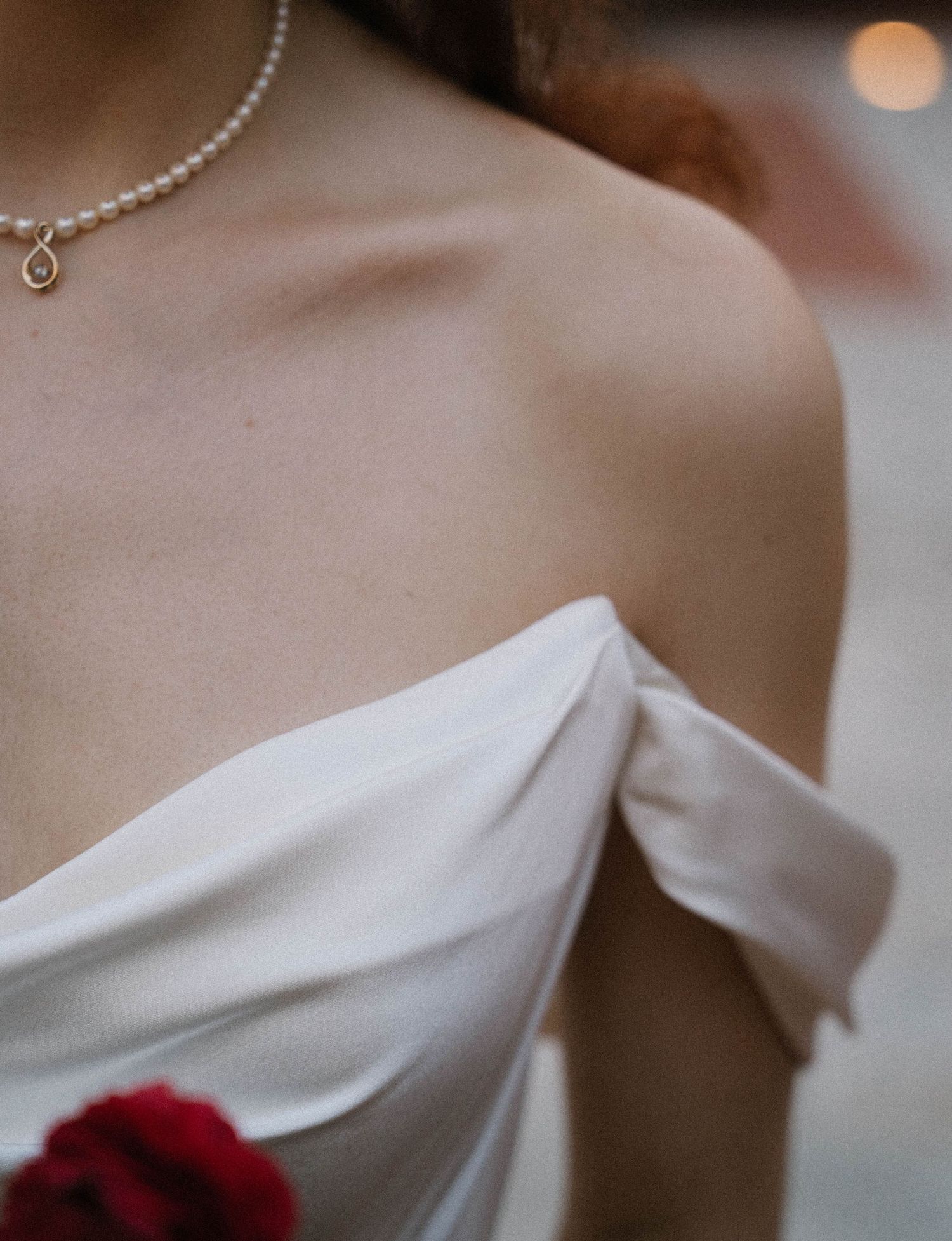 Emotional wedding moments in Zona Colonial Santo Domingo