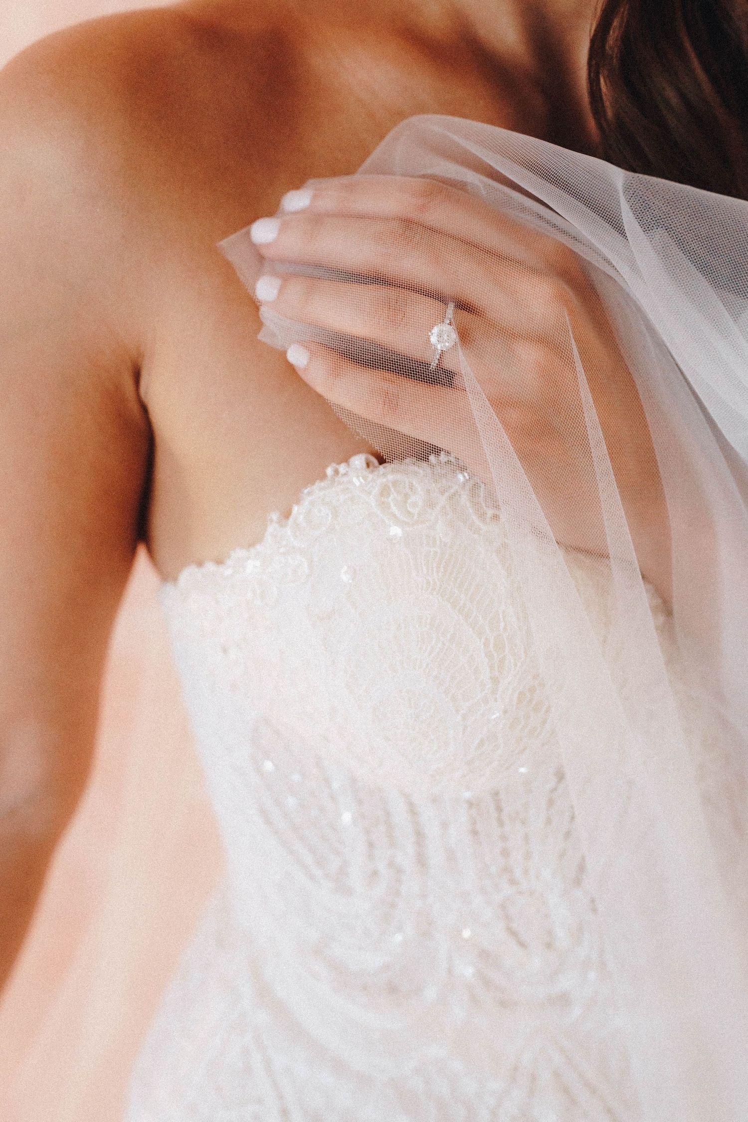Emotional destination wedding moments in Cartagena Colombia