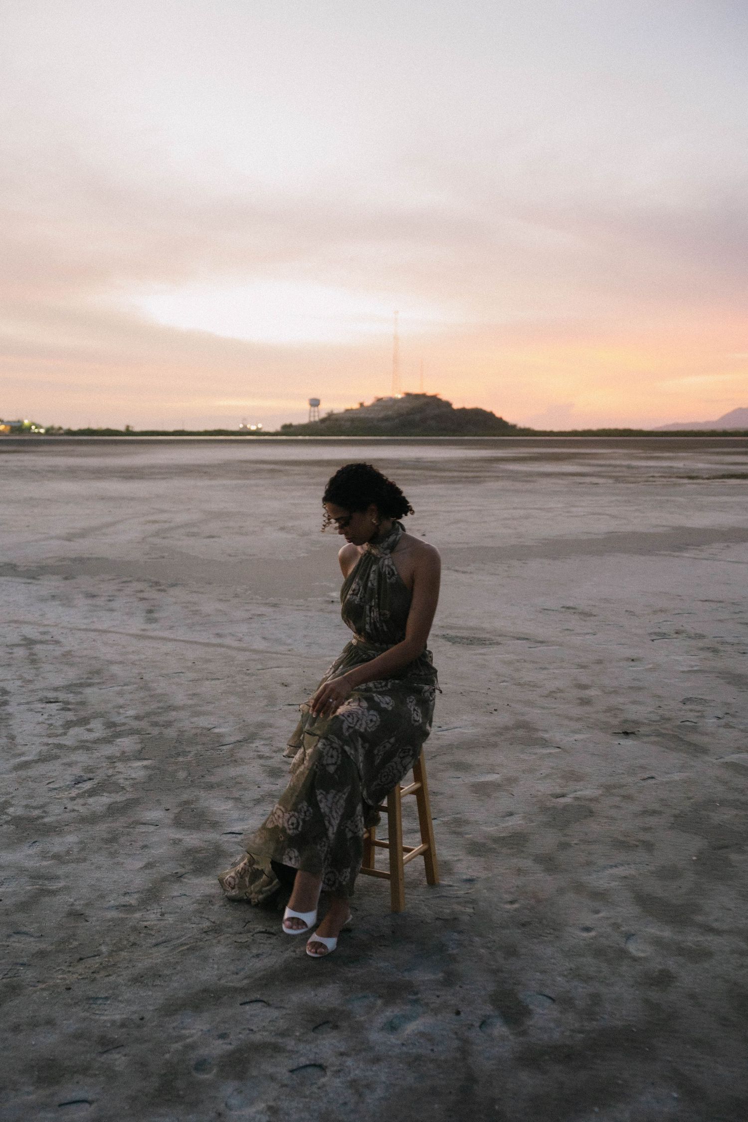 bani-sunset-engagement-photos-joel-severino.jpg