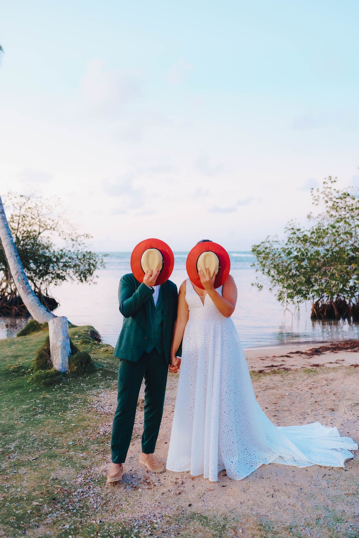 baru-island-wedding-cartagena-joel-severino.jpg