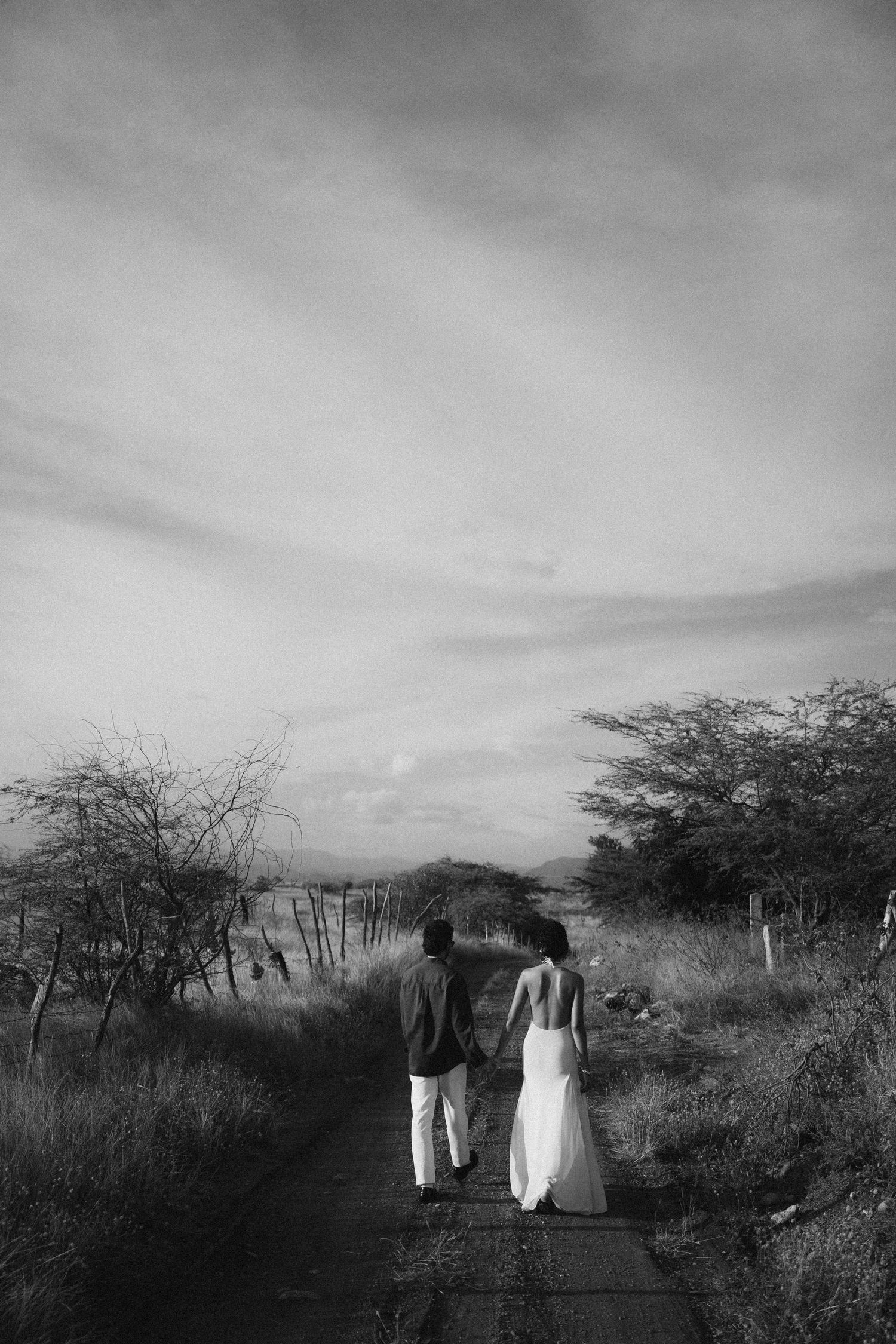 bani-sunset-pre-wedding-kemberly-cyril-joel-severino.jpg