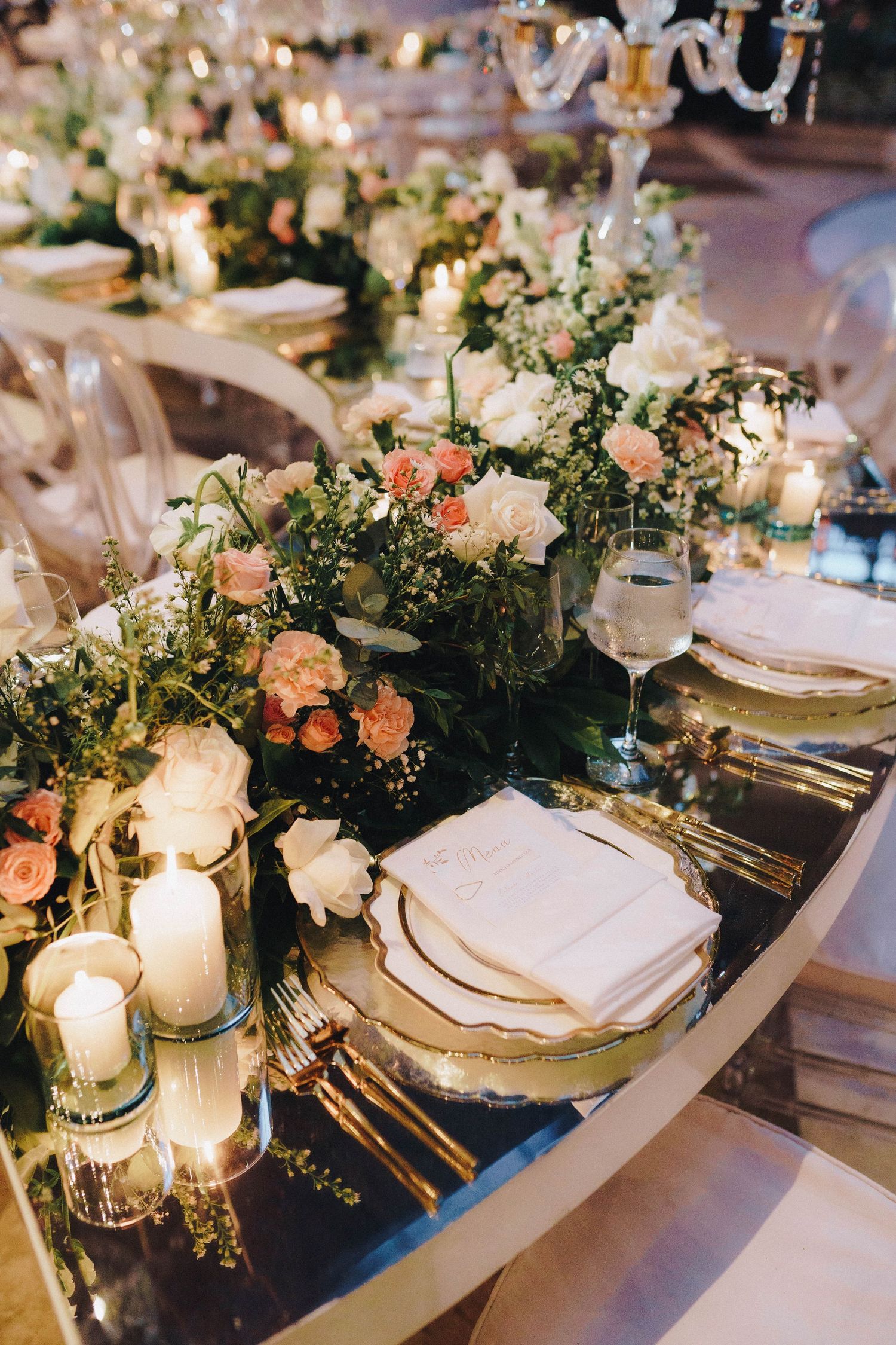Destination wedding in Cartagena Colombia photographed by Joel Severino