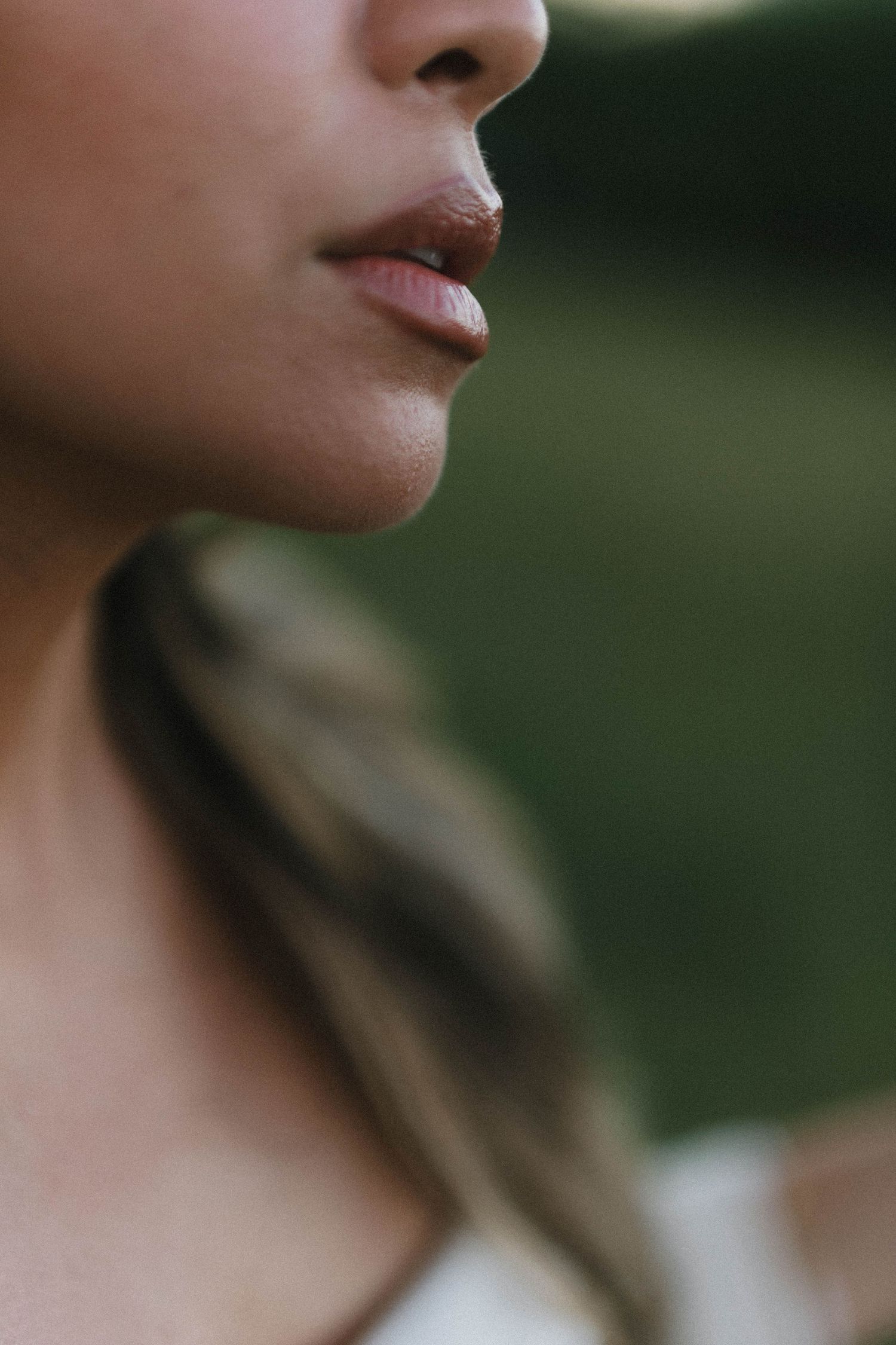 Fine art destination wedding photography in Las Terrenas Samana
