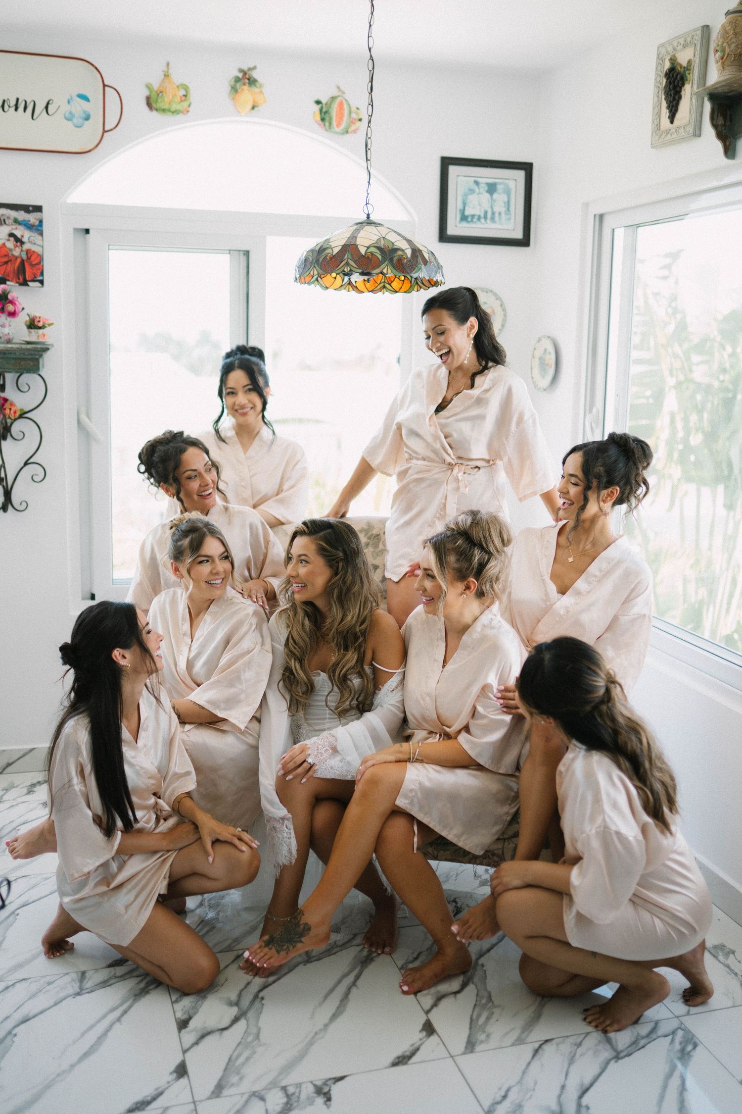 Emotional destination wedding moments in Las Terrenas Samana