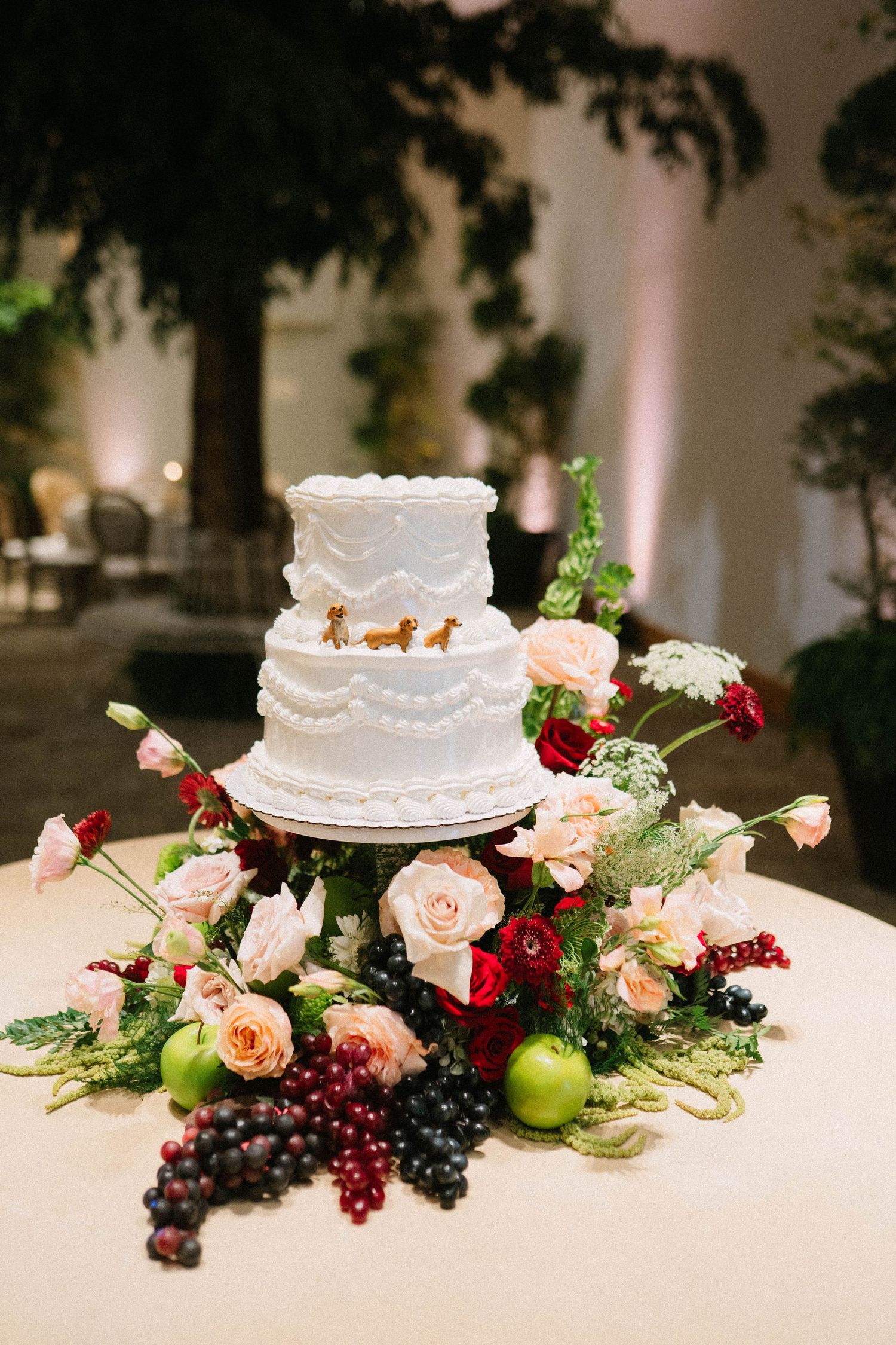 Historic wedding in Zona Colonial Santo Domingo Dominican Republic