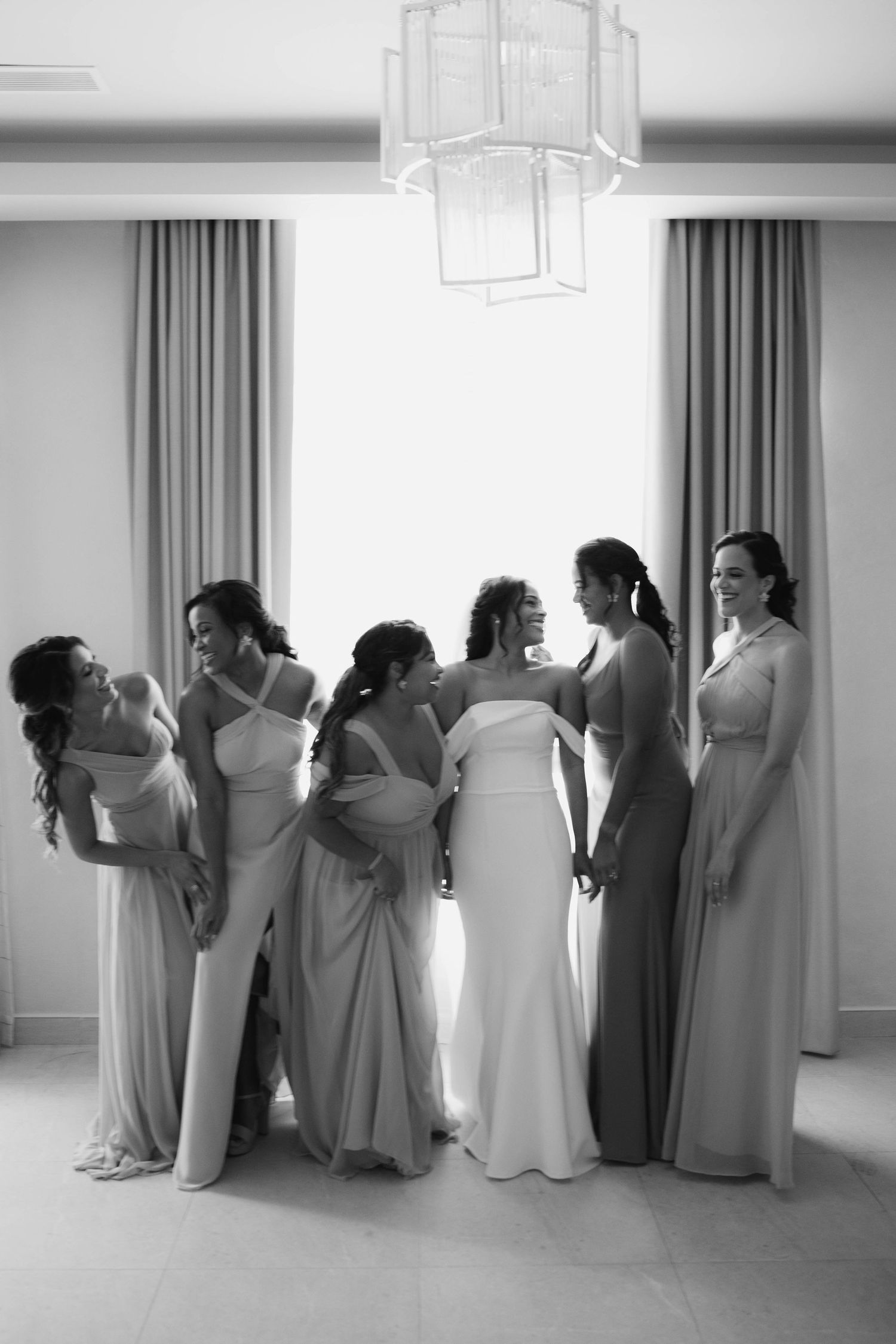 las-terrenas-wedding-photographer-dominican-republic.jpg
