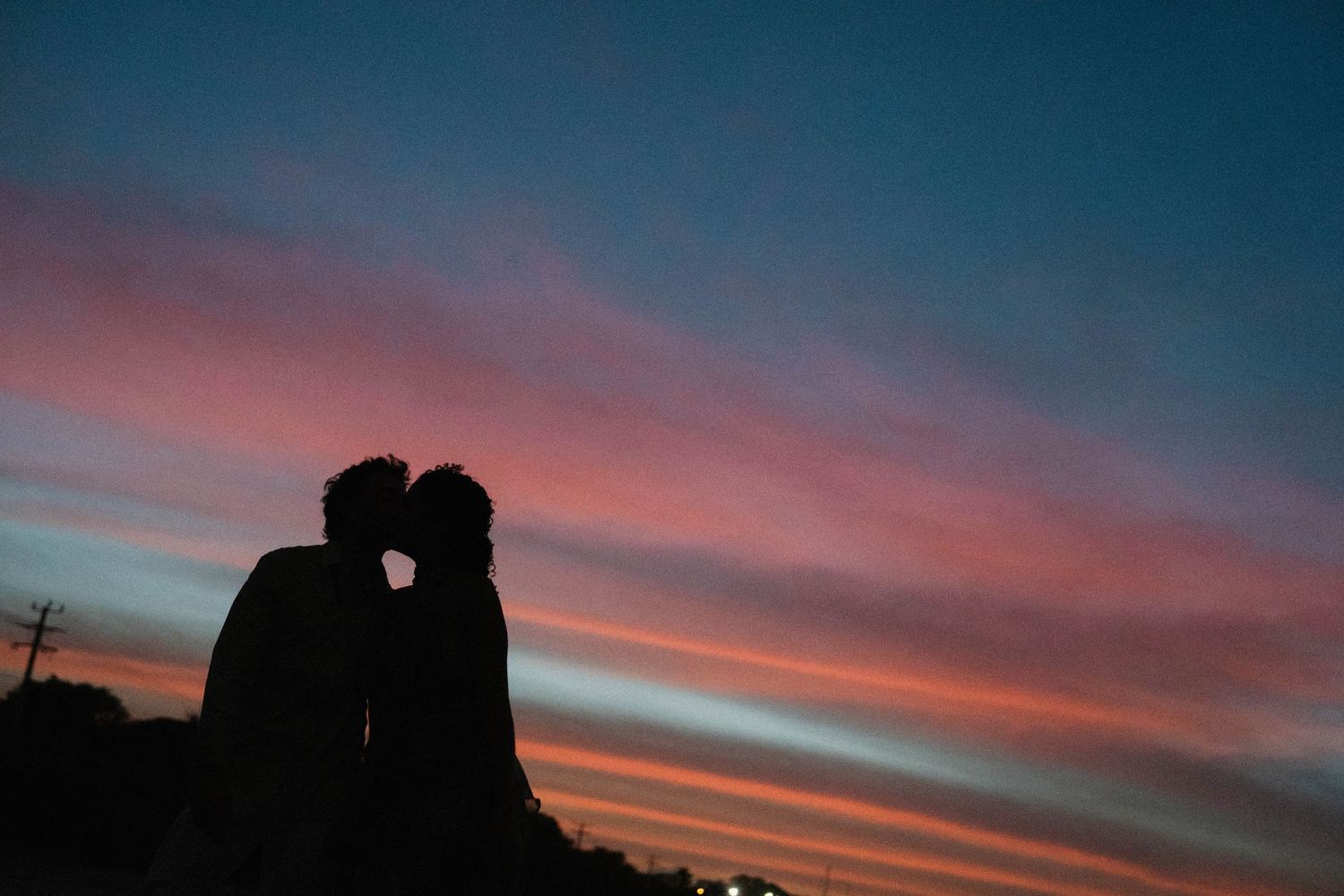 bani-natural-engagement-photos-joel-severino.jpg