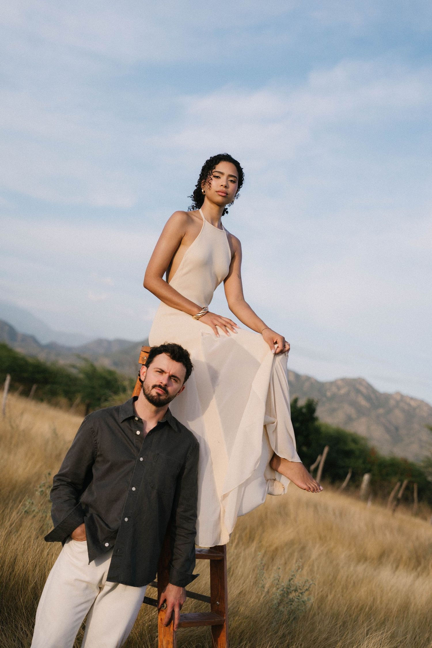 bani-cinematic-couple-session-dominican-republic-joel-severino.jpg
