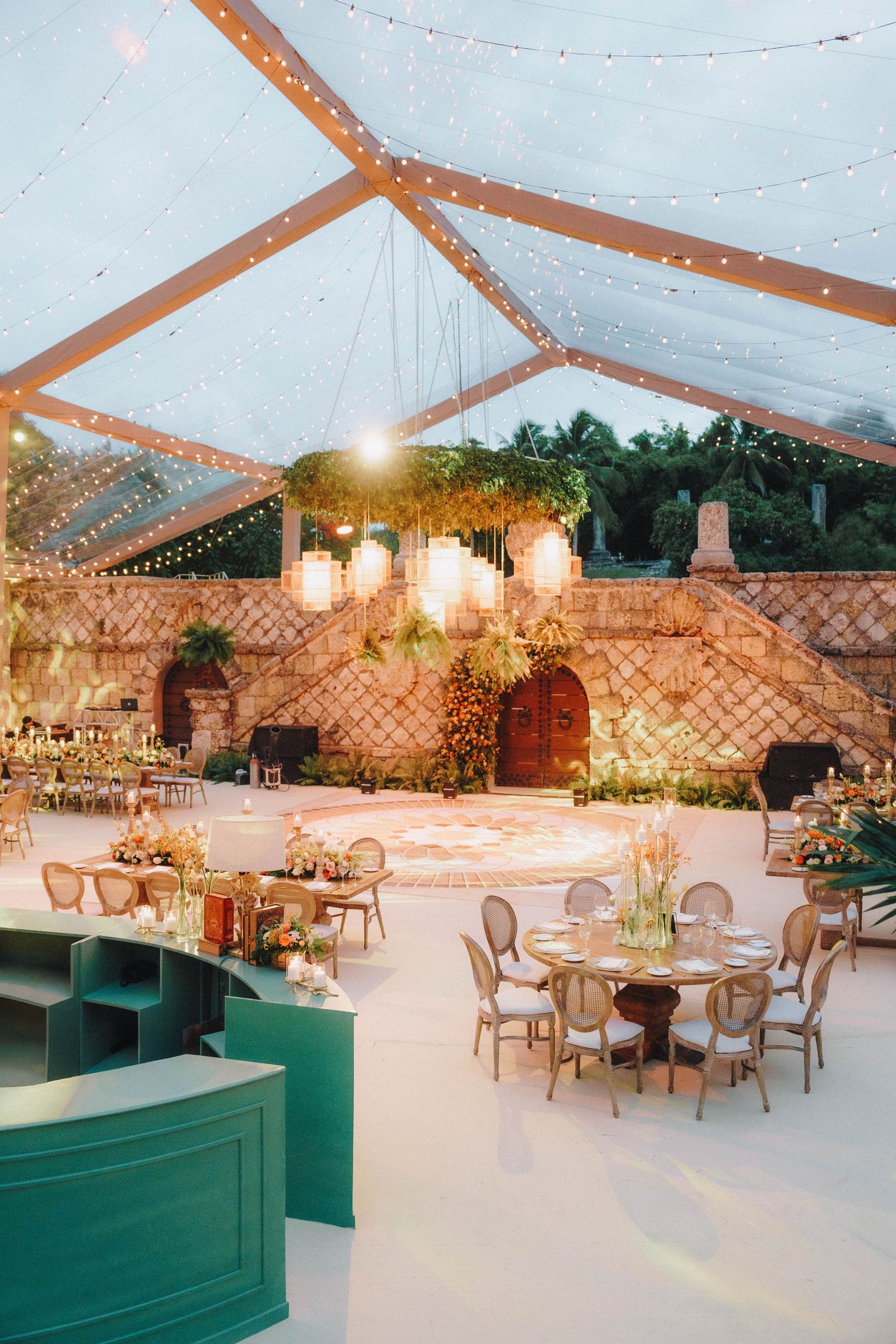 family-celebration-wedding-la-romana.jpg
