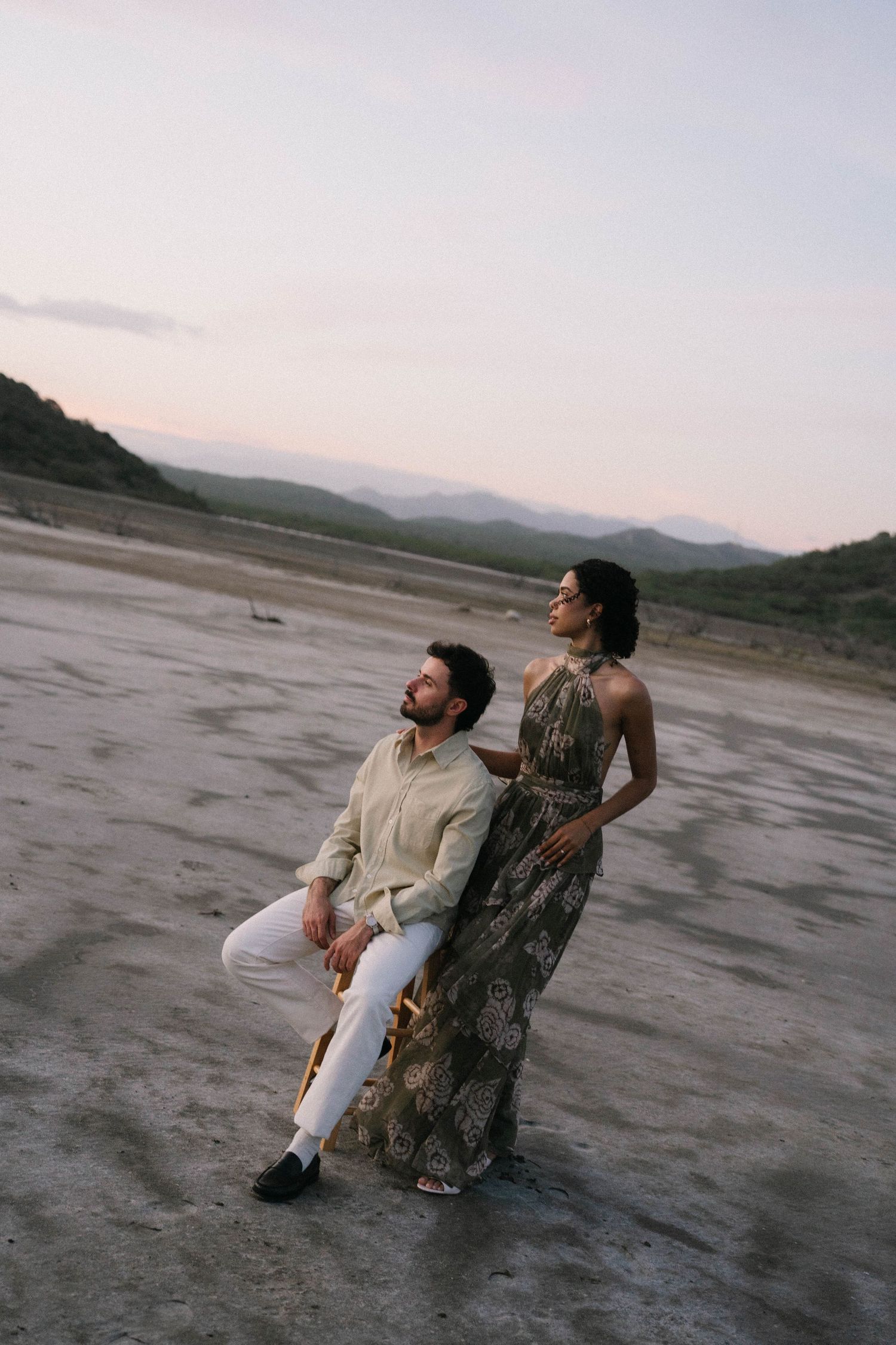 bani-couple-session-sunset-light-joel-severino.jpg