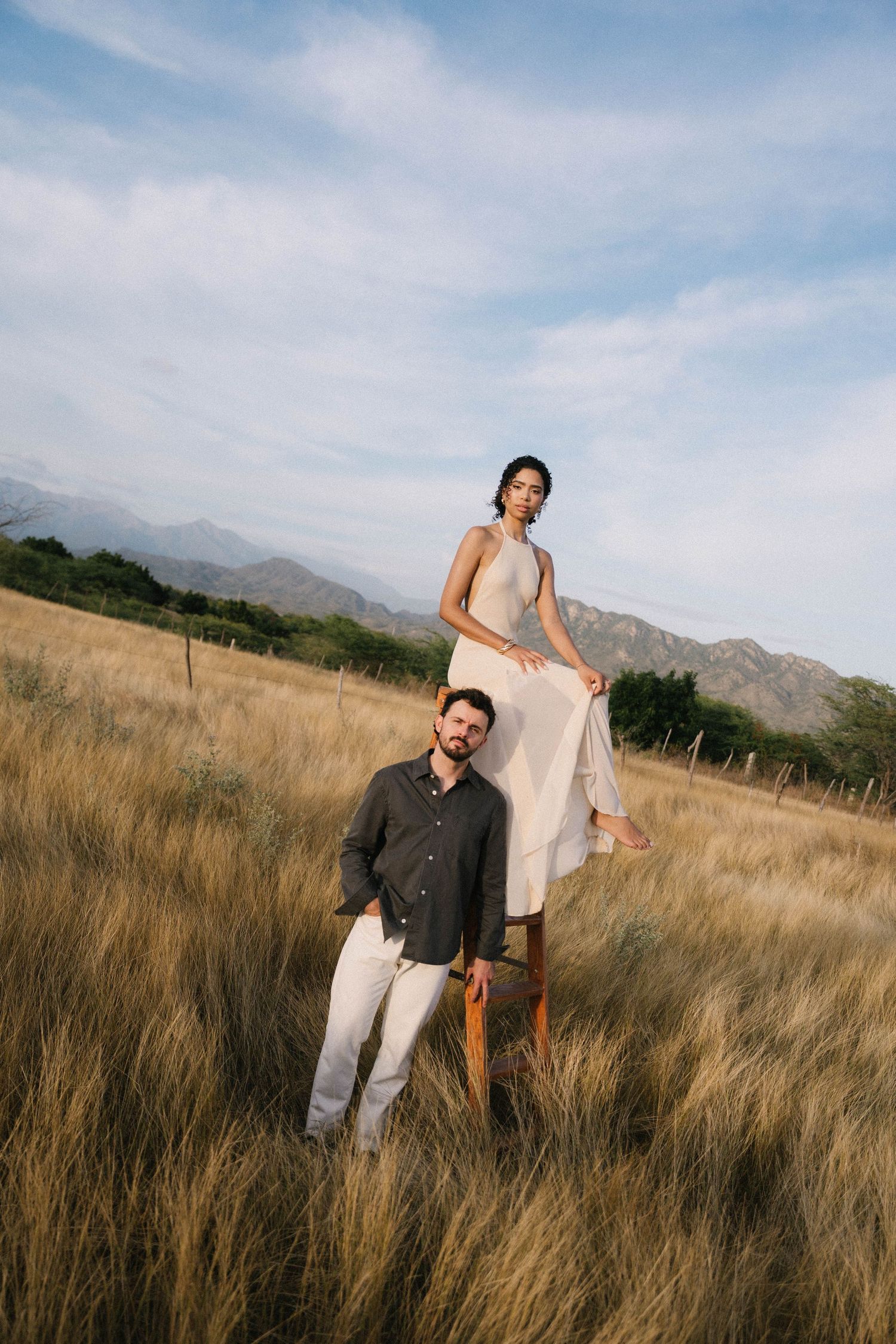 bani-romantic-pre-wedding-story-joel-severino.jpg