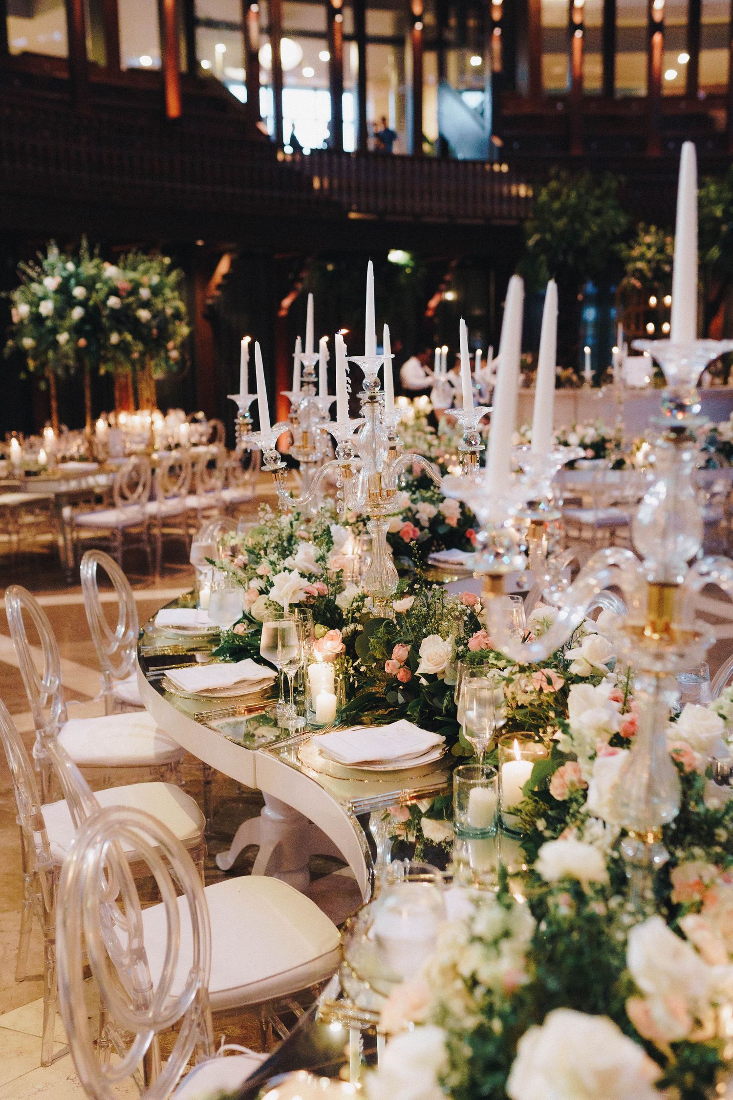 Wedding ceremony in Cartagena Colombia destination wedding