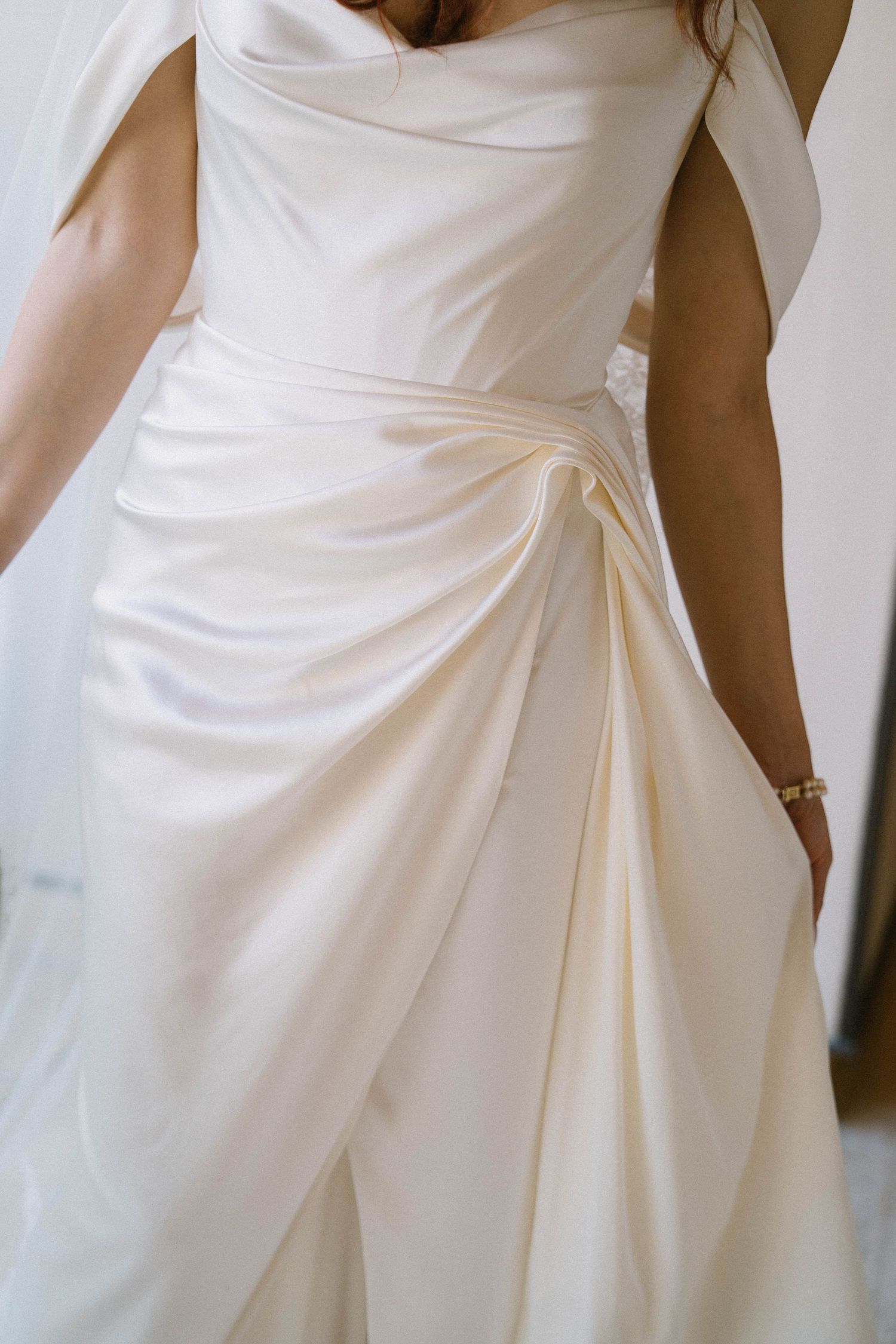 Destination wedding photography in Zona Colonial Santo Domingo Dominican Republic
