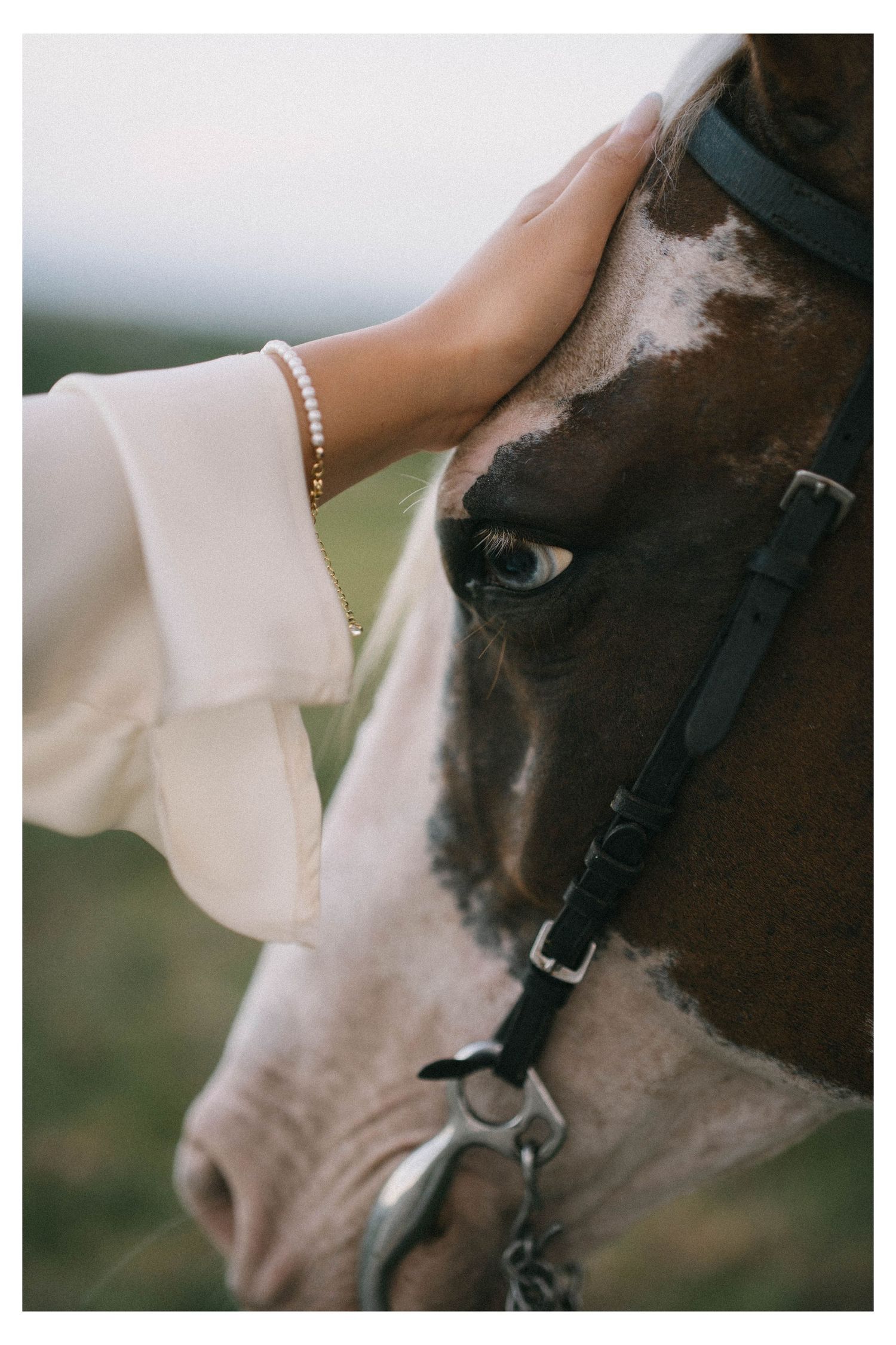 Fine art destination wedding photography in Las Terrenas Samana