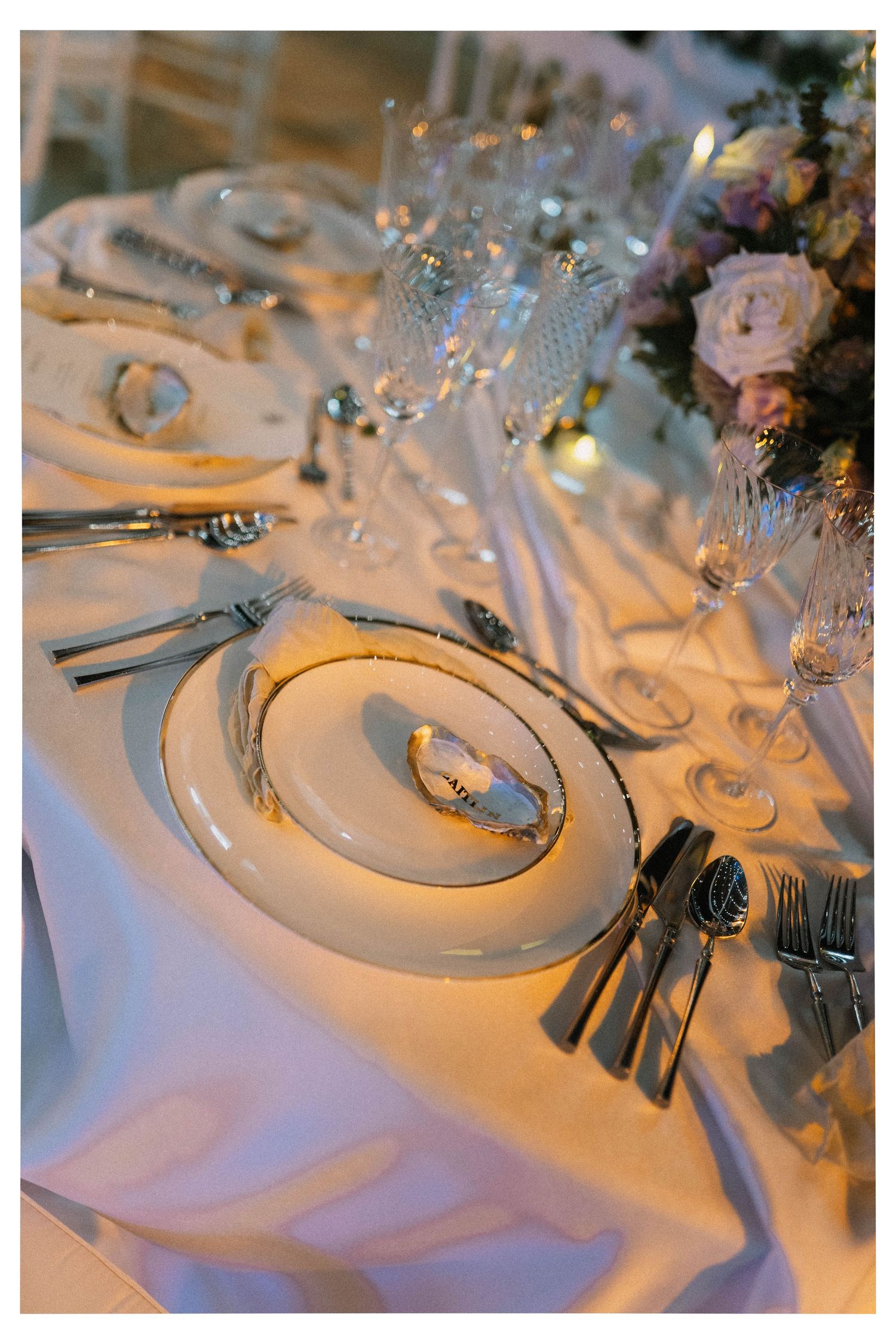 Destination wedding in Las Terrenas Samana Dominican Republic photographed by Joel Severino