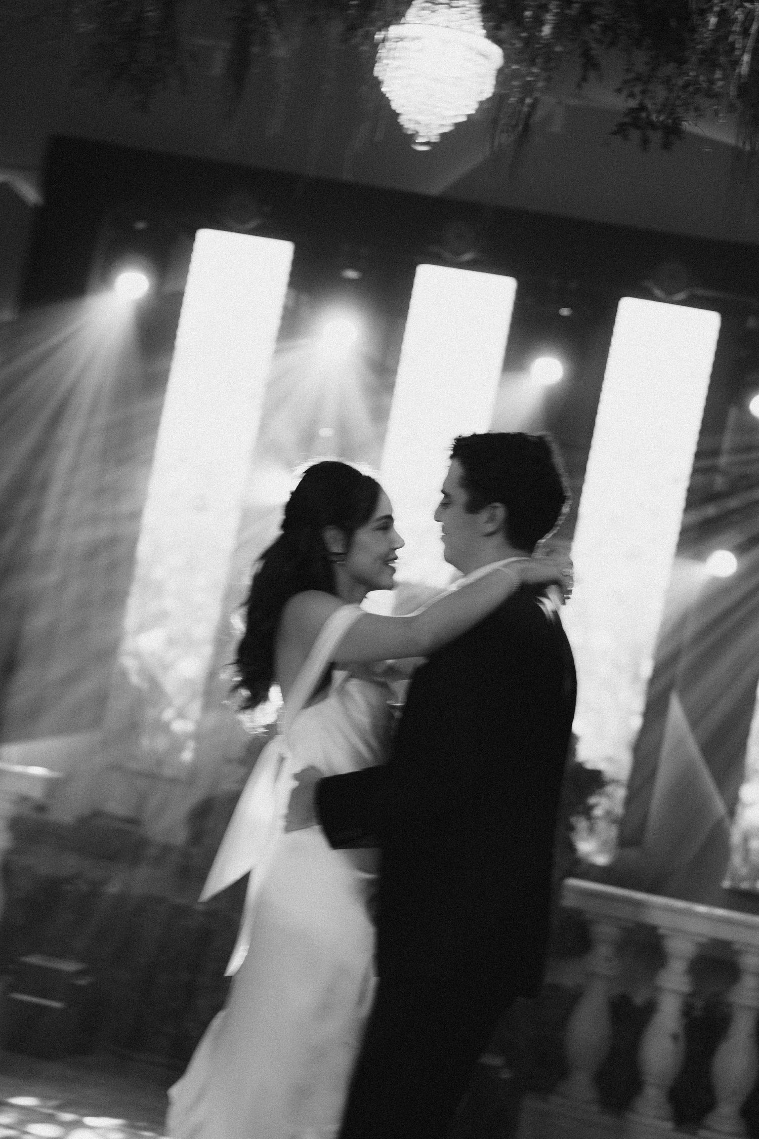 Wedding ceremony in Zona Colonial Santo Domingo Dominican Republic