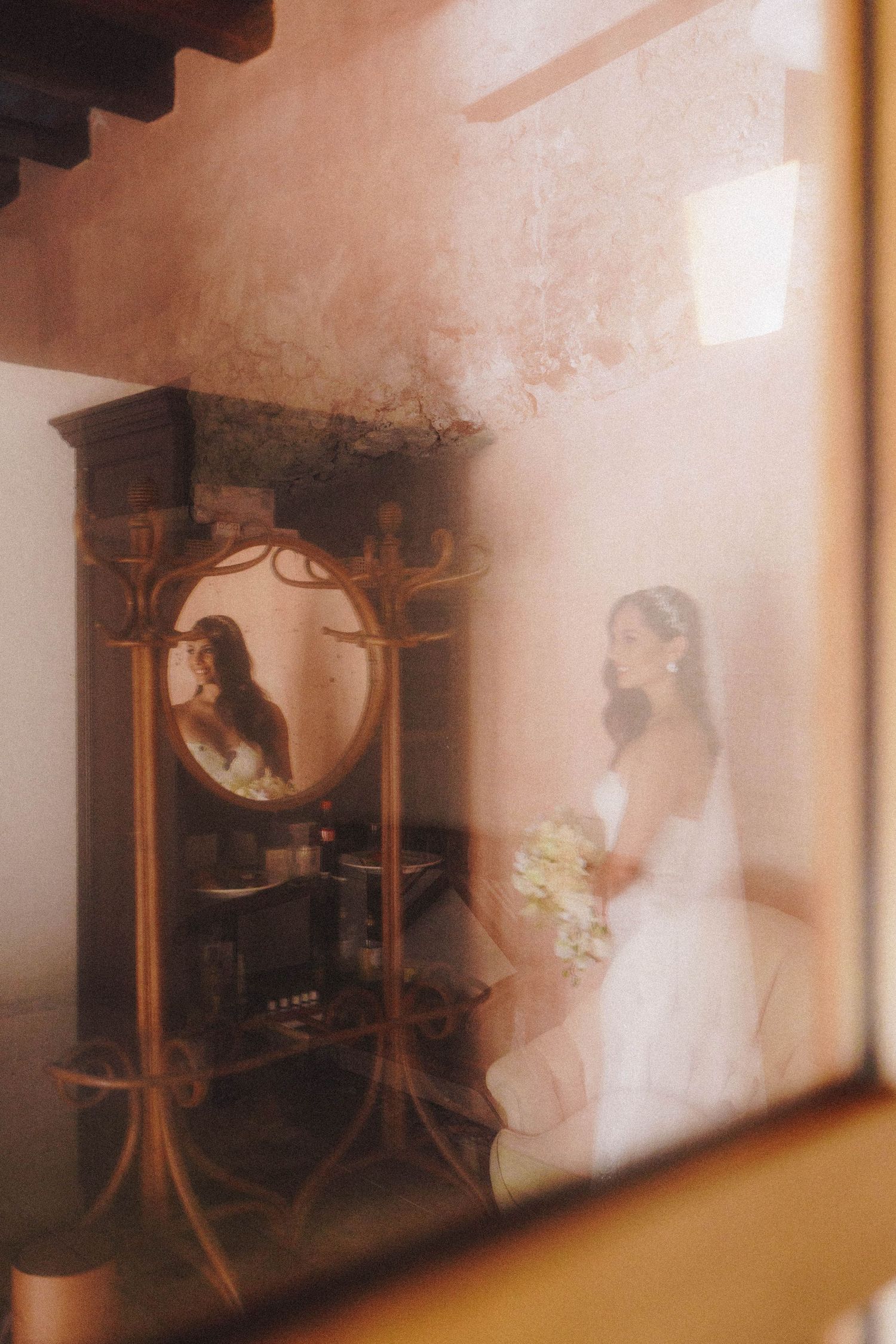 destination-wedding-cartagena-colombia-joel-severino.jpg