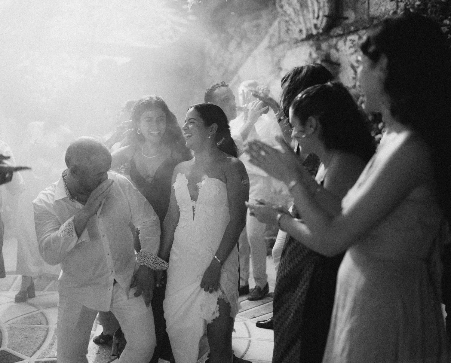 luxury-wedding-casa-de-campo-dominican-republic.jpg