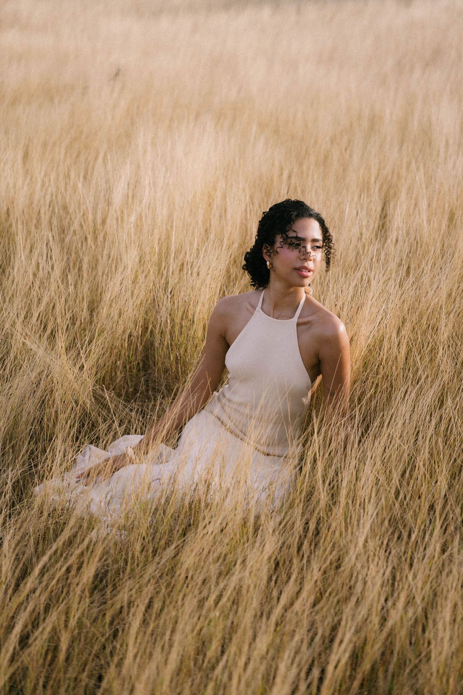 bani-pre-wedding-story-dominican-republic-joel-severino.jpg