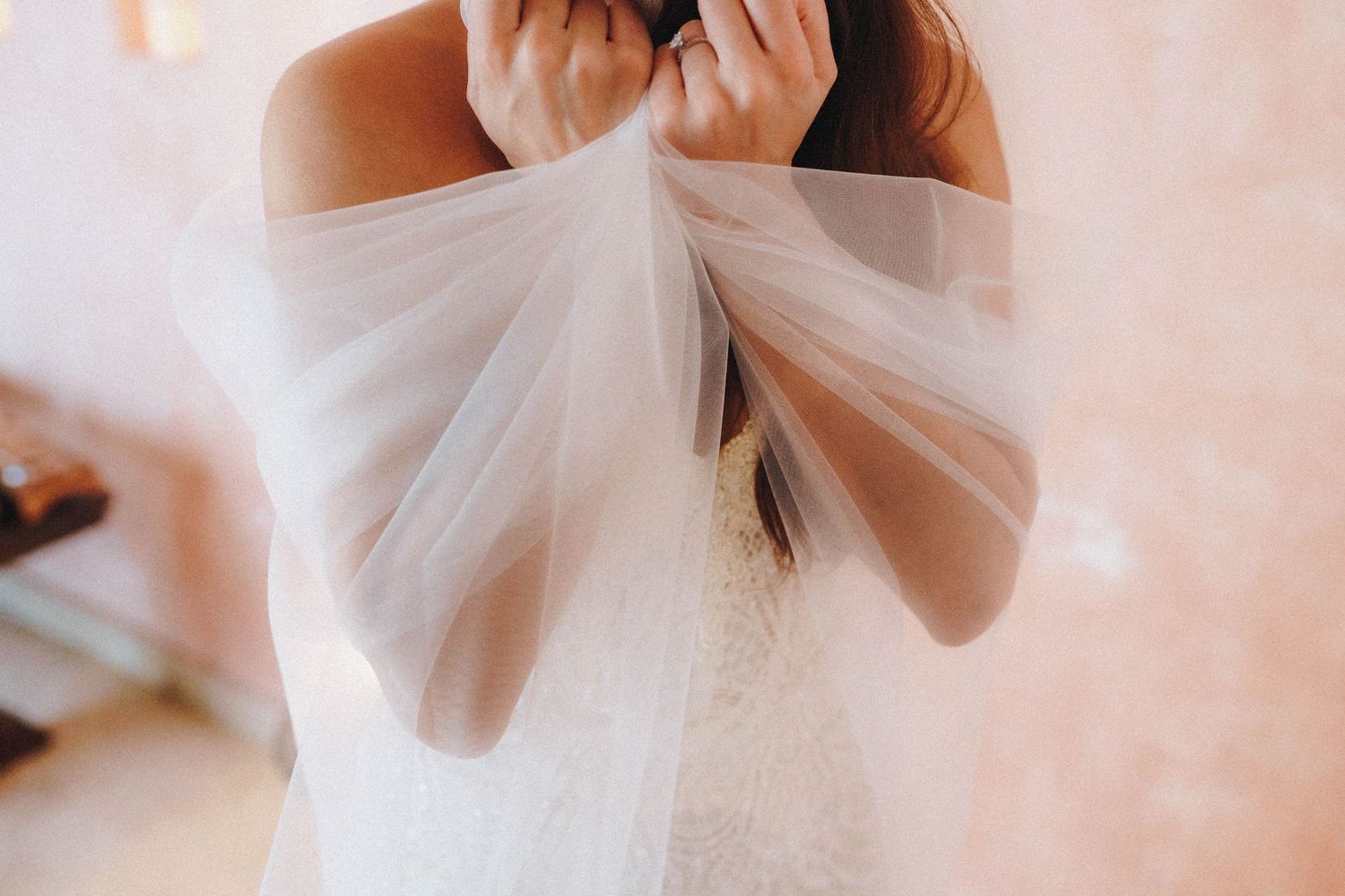 Emotional destination wedding moments in Cartagena Colombia