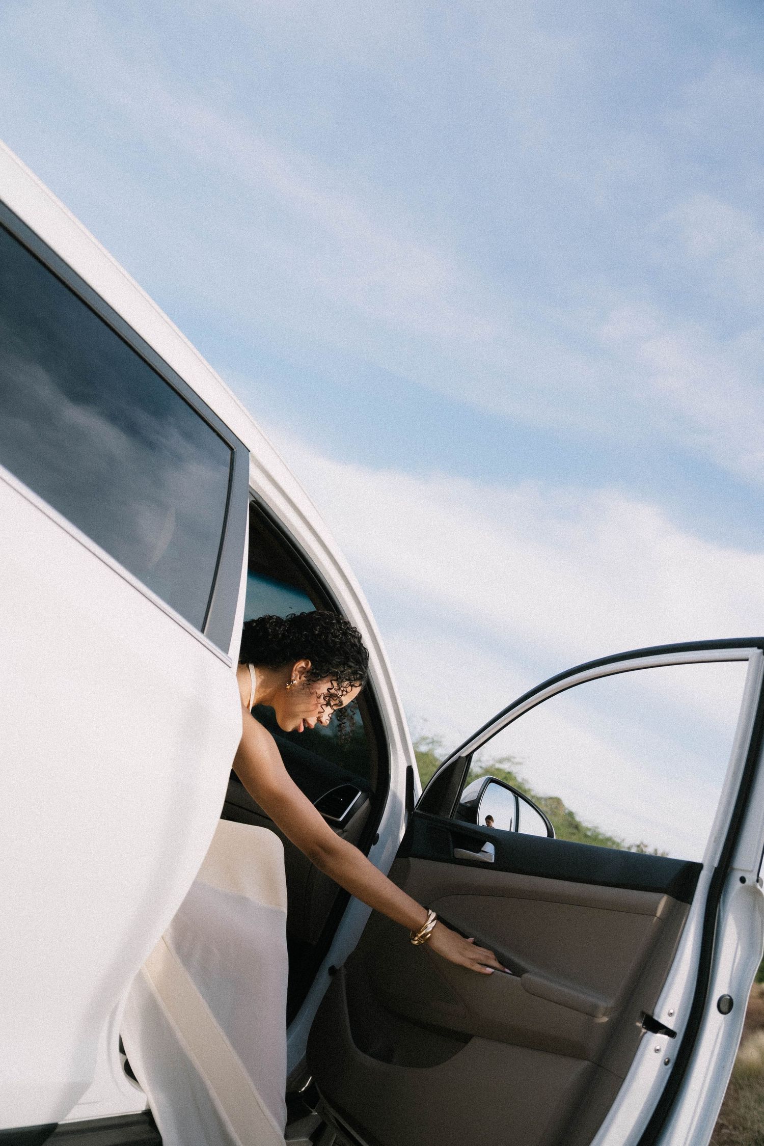bani-pre-wedding-session-couple-joel-severino.jpg