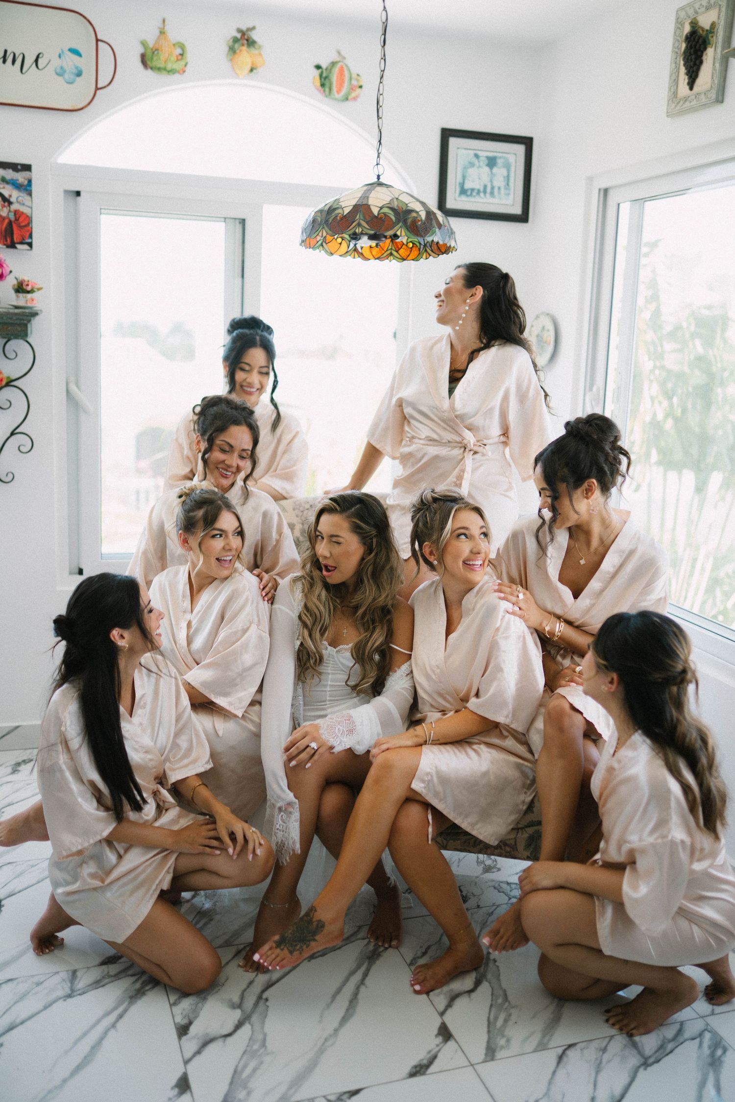 Emotional destination wedding moments in Las Terrenas Samana