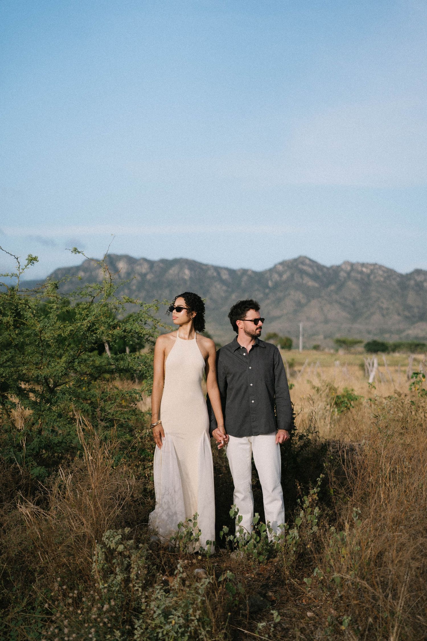 bani-pre-wedding-romantic-couple-joel-severino.jpg