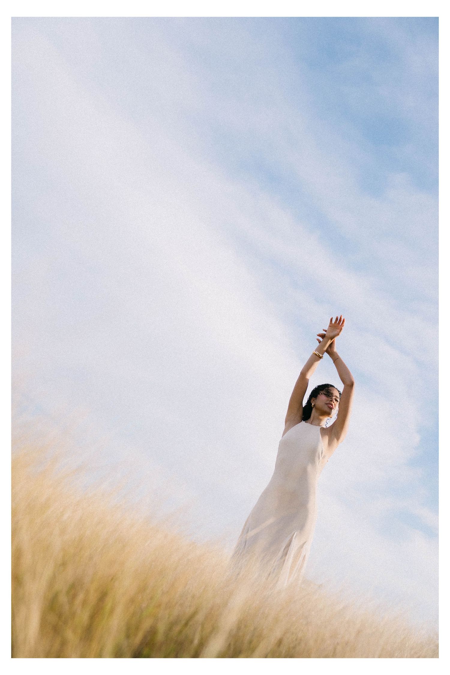 bani-cinematic-engagement-session-joel-severino.jpg