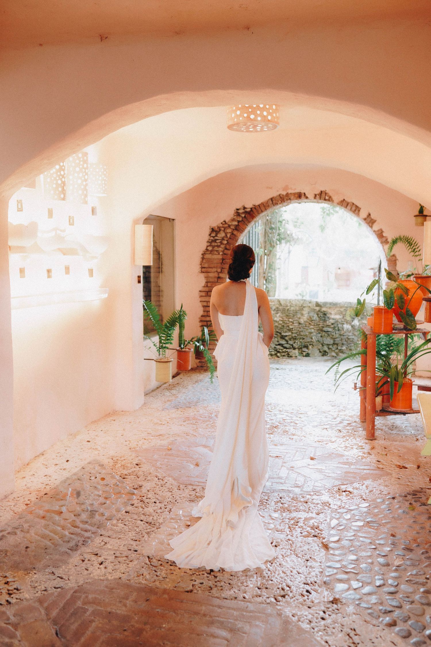 black-and-white-wedding-casa-de-campo-joel-severino.jpg