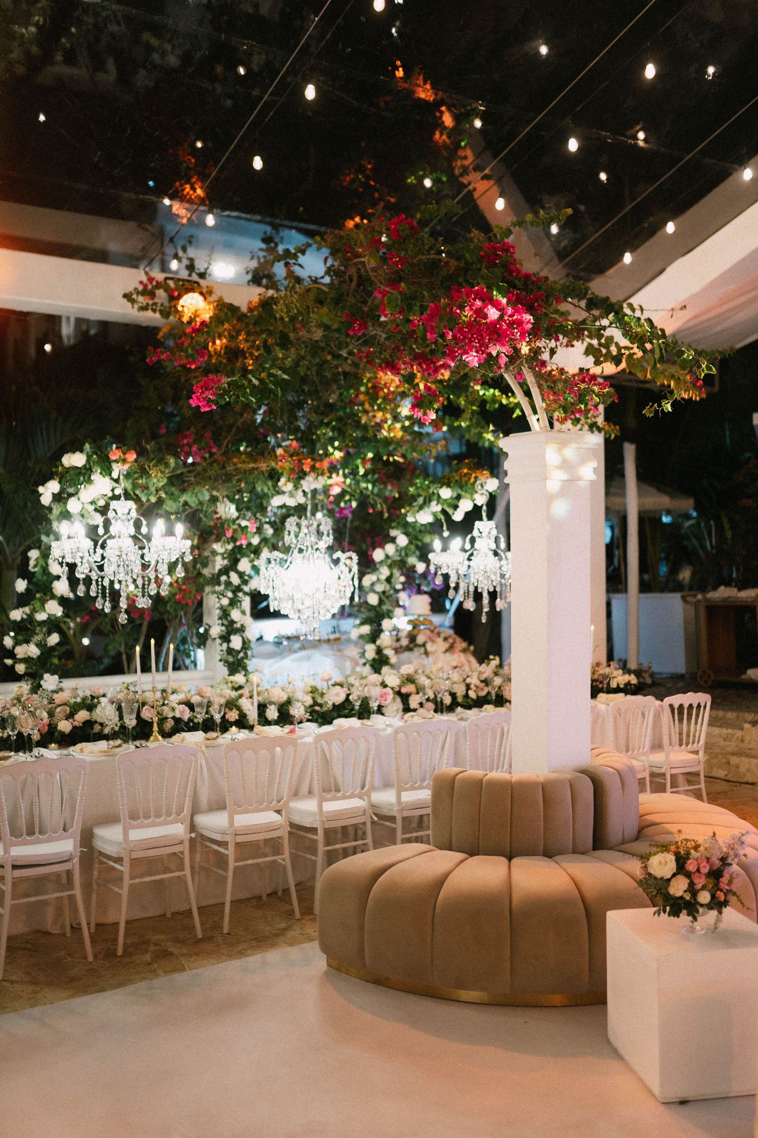 Destination wedding in Las Terrenas Samana Dominican Republic photographed by Joel Severino