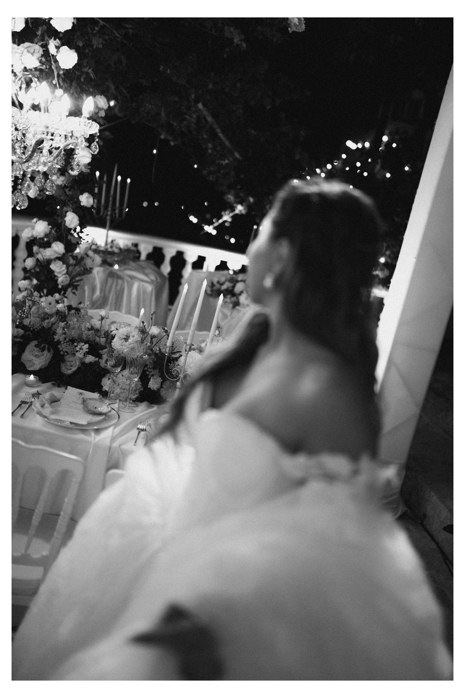 Destination wedding with ocean views in Las Terrenas Samana Dominican Republic
