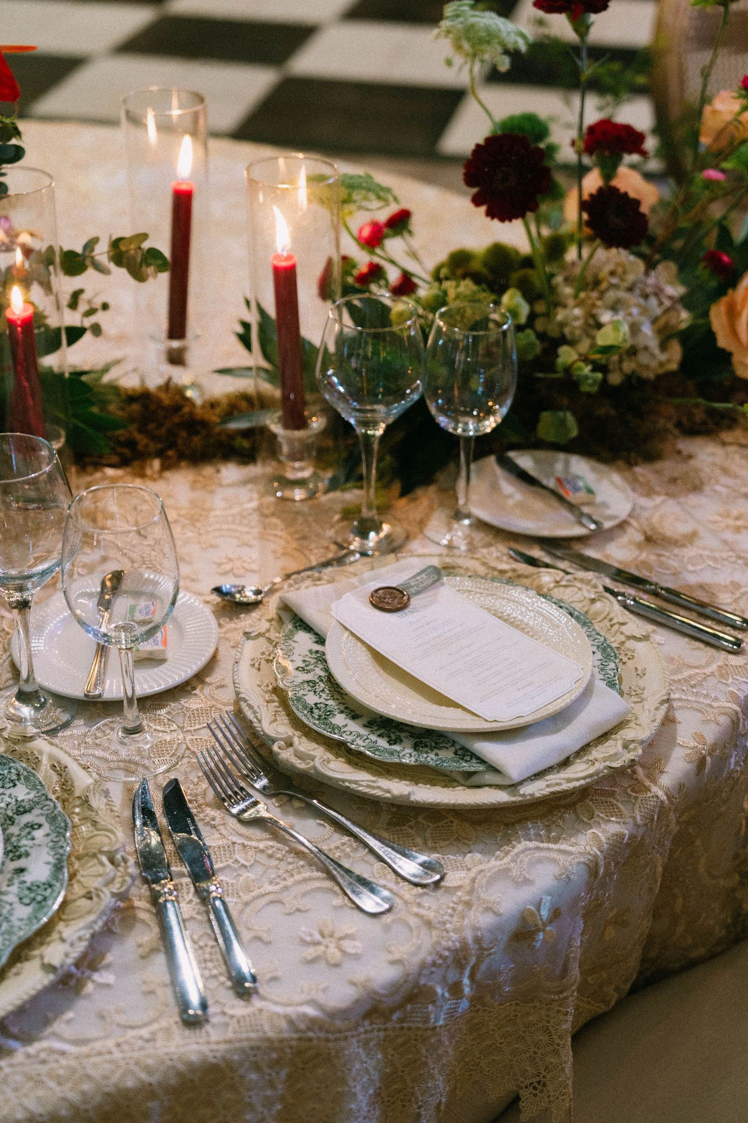 Historic wedding in Zona Colonial Santo Domingo Dominican Republic