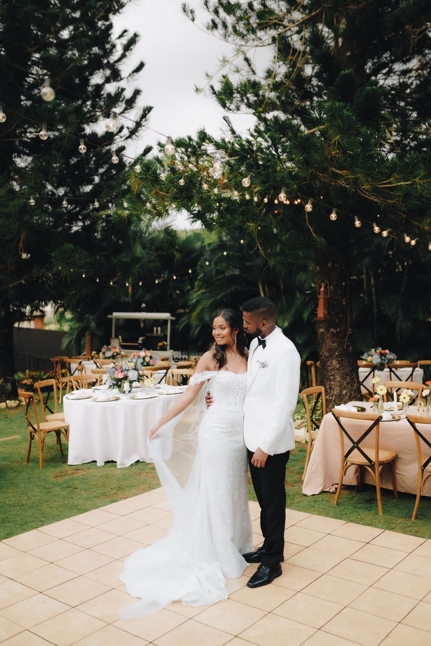 colonial-city-wedding-photographer-santo-domingo.jpg