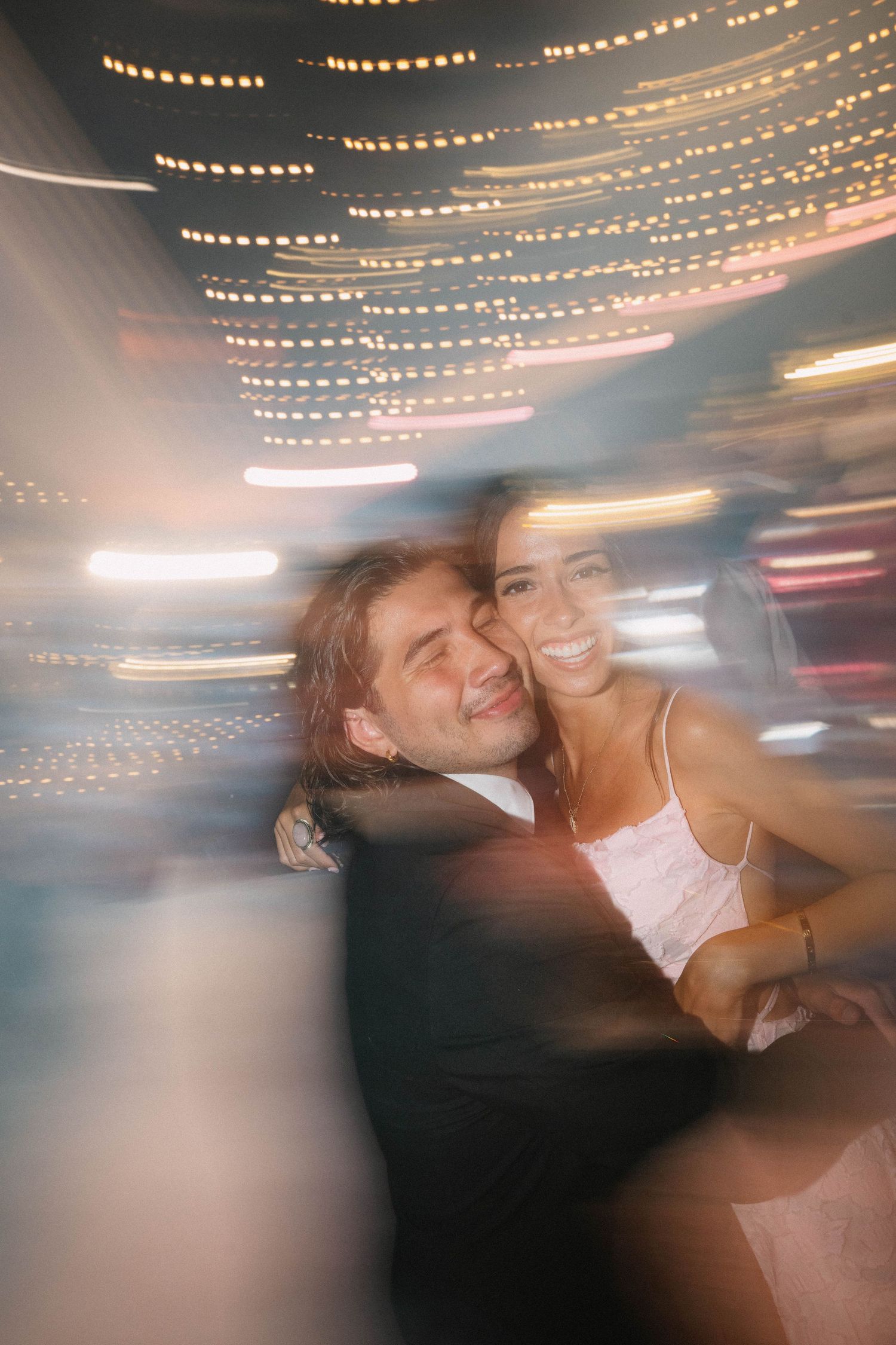 candid-wedding-moments-punta-cana.jpg