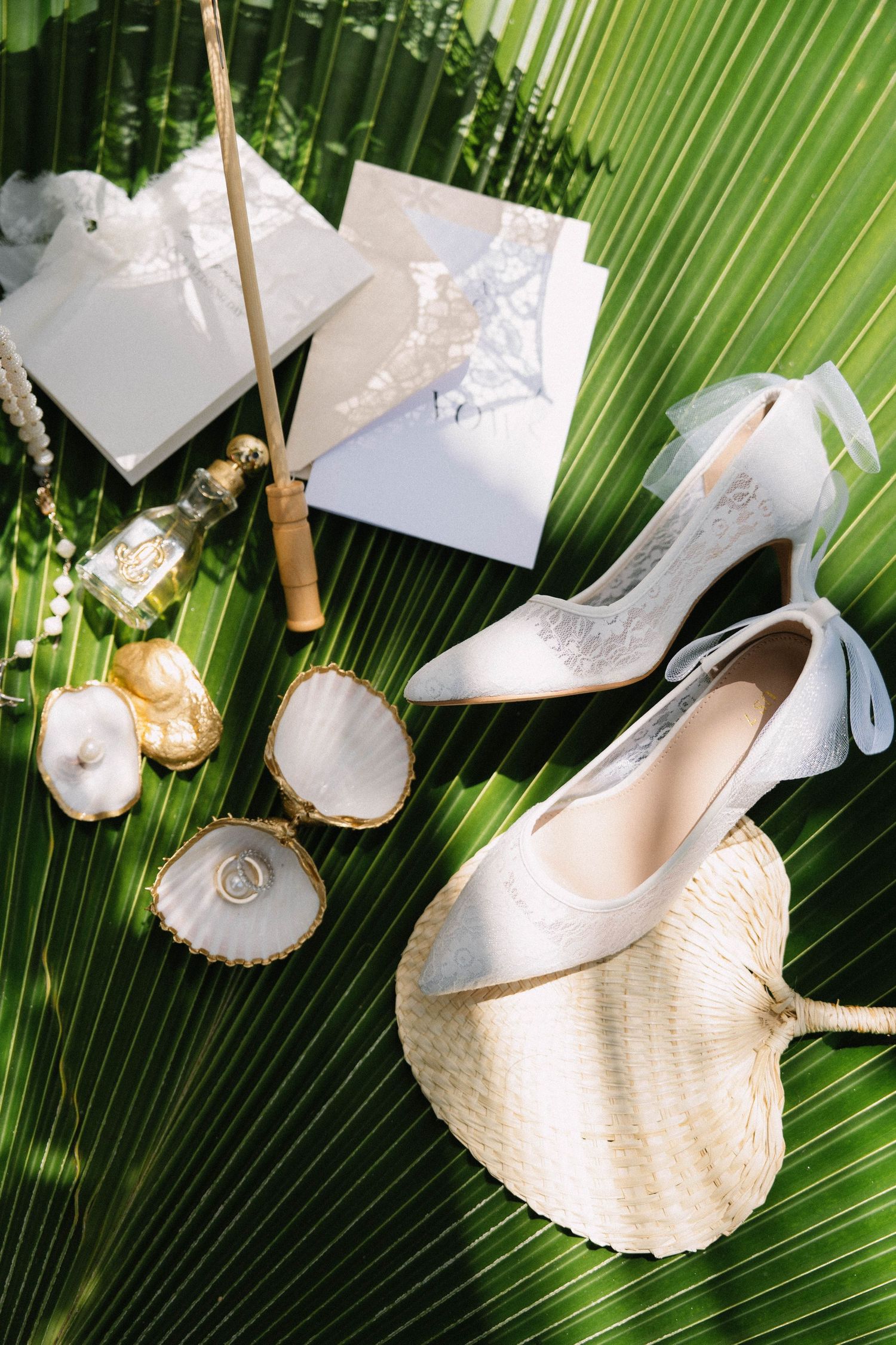 Wedding photography at Casa de Campo La Romana Dominican Republic