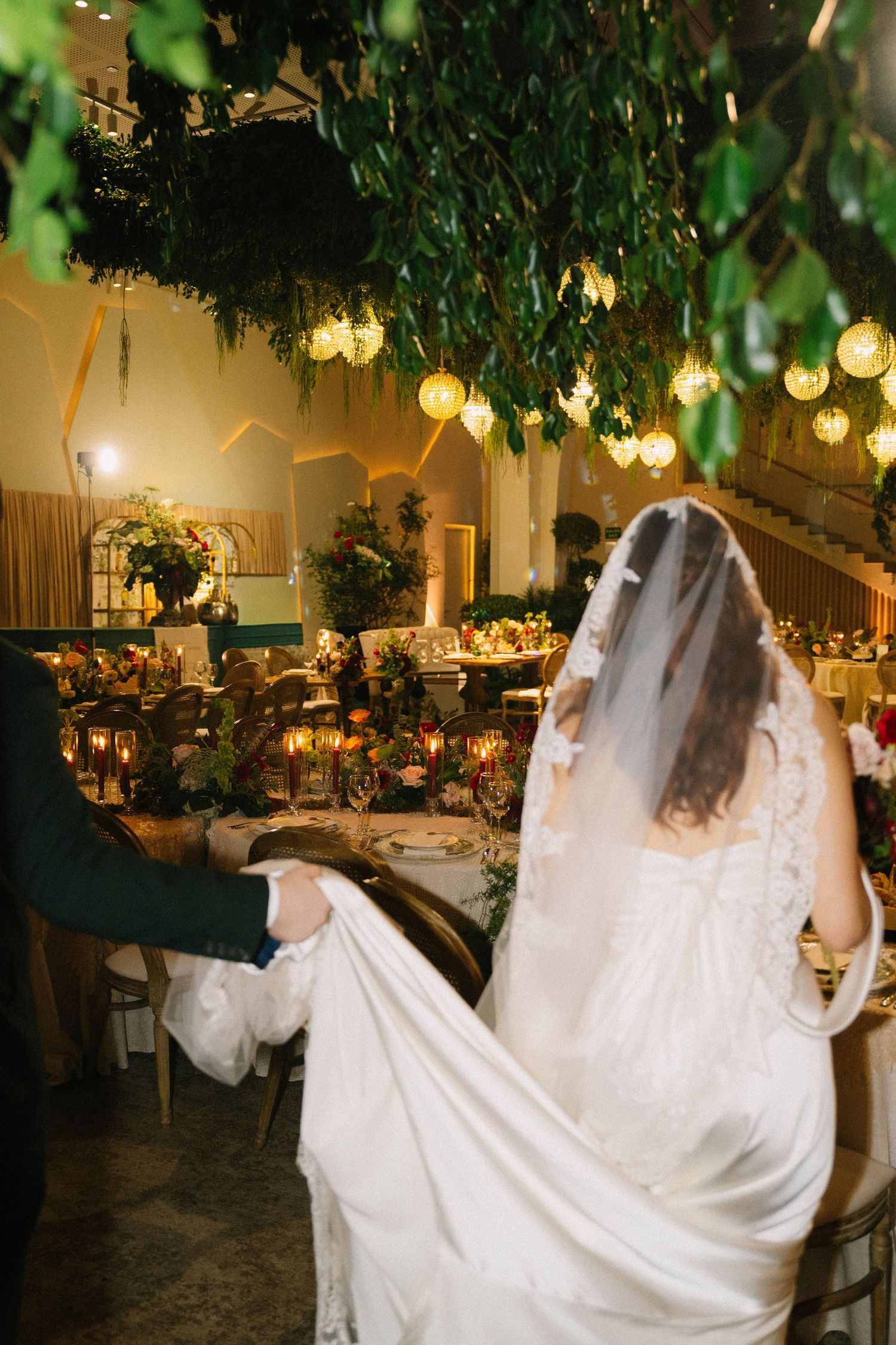 Wedding in Zona Colonial Santo Domingo Dominican Republic photographed by Joel Severino