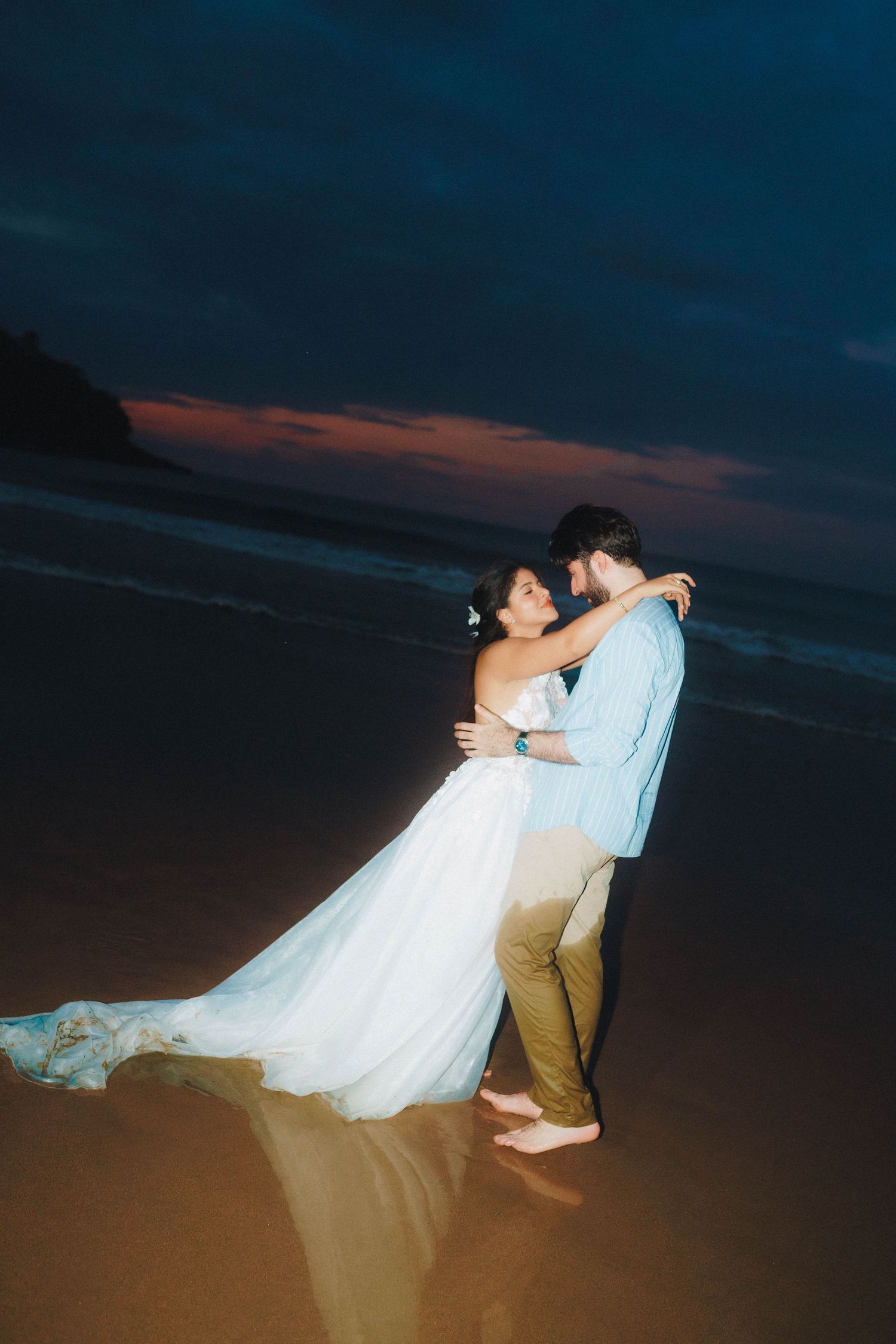 cathedral-wedding-santo-domingo-joel-severino.jpg