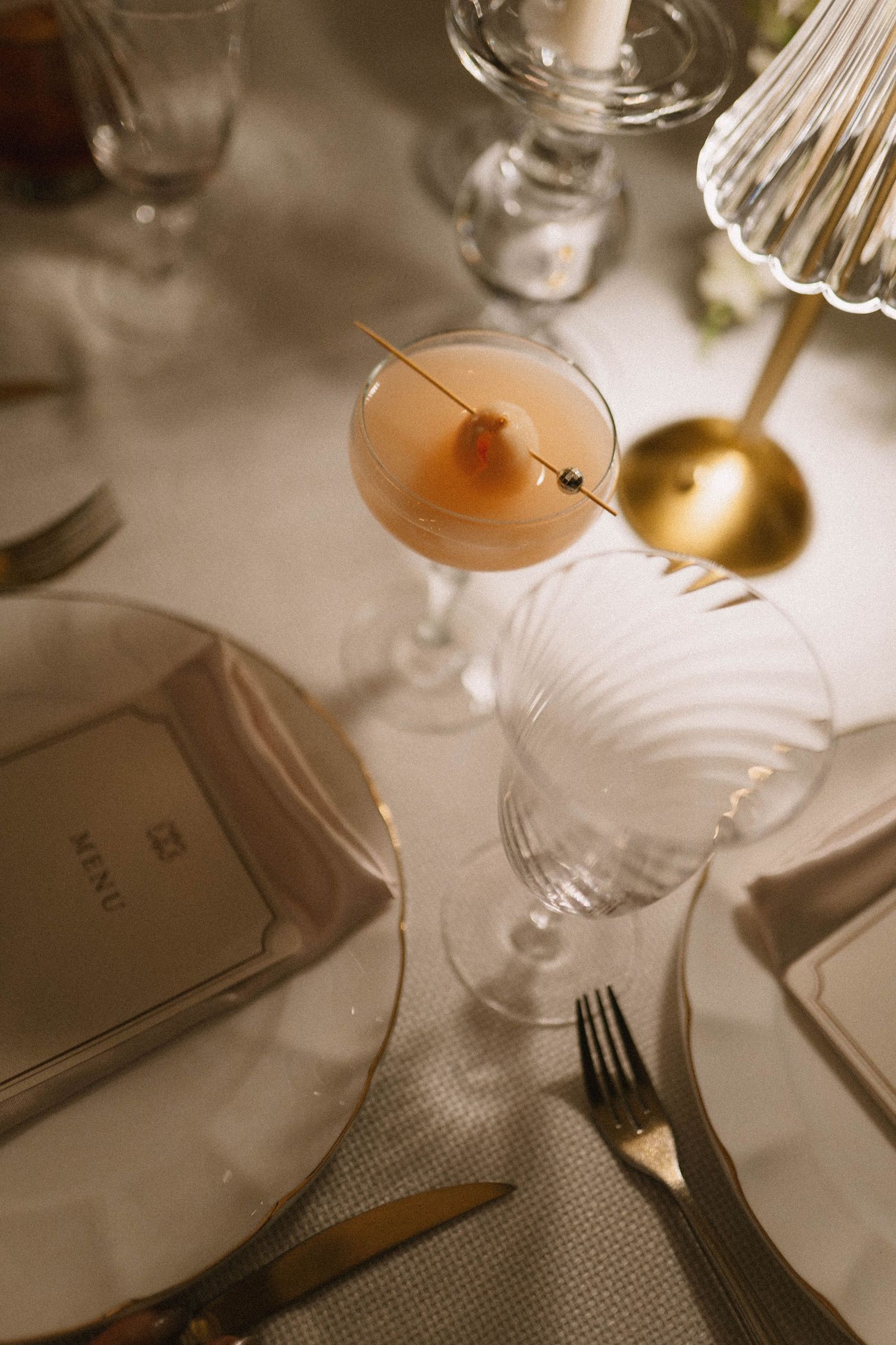 Luxury destination wedding at Casa de Campo Dominican Republic