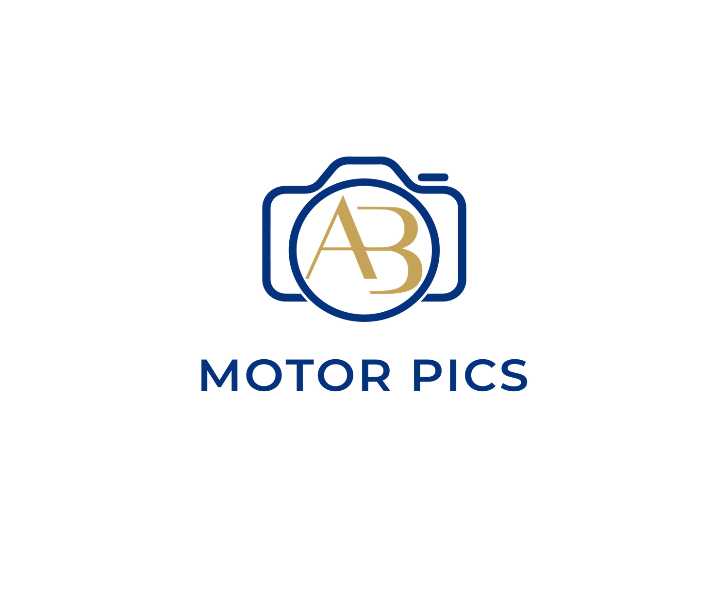 AB Motor Pics road side photographer