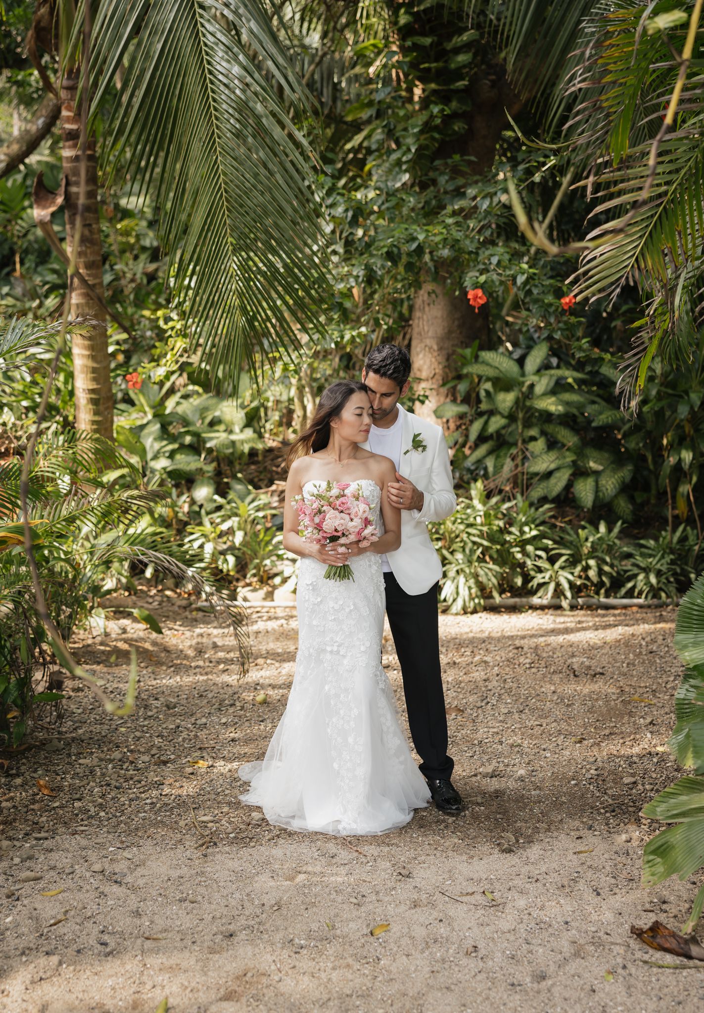 Wichita Falls wedding Photographer, DFW Wedding Photographer, Texas Wedding Photographer
