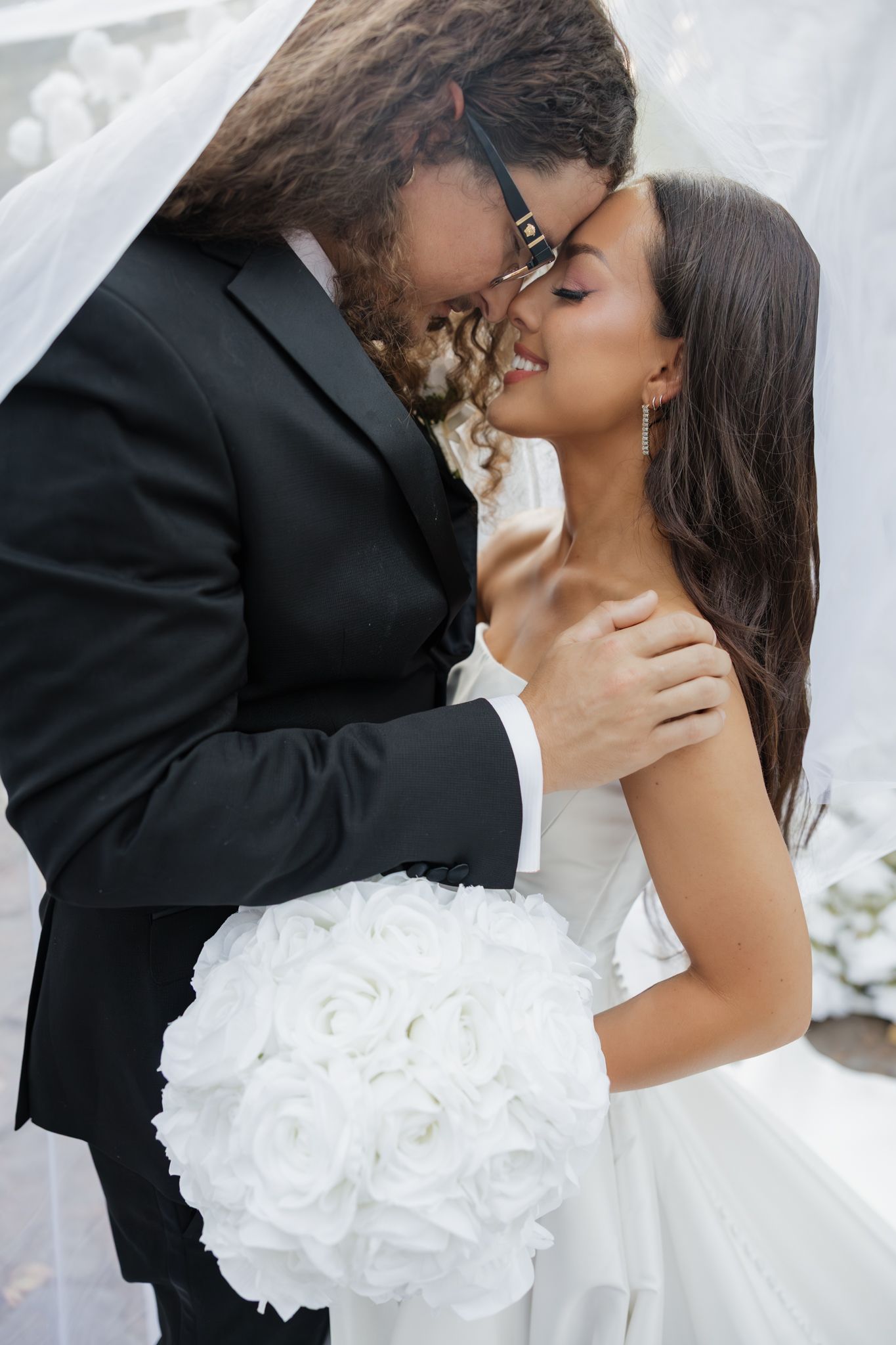 Merrick Hollow Venue, Oklahoma City Wedding Photographer, Wichita Falls Wedding Photographer, DFW Wedding Photographer