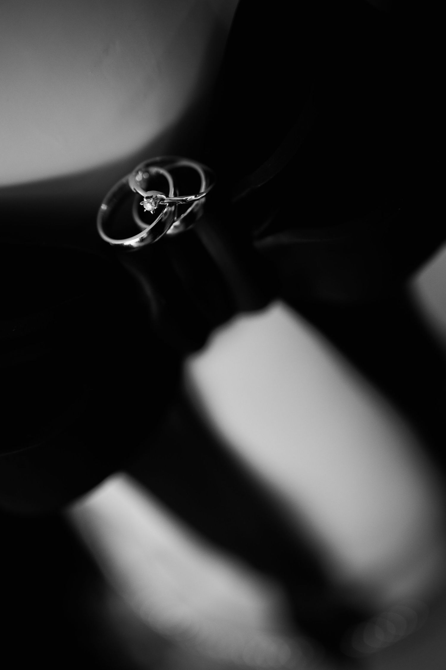 casamento em olimpia