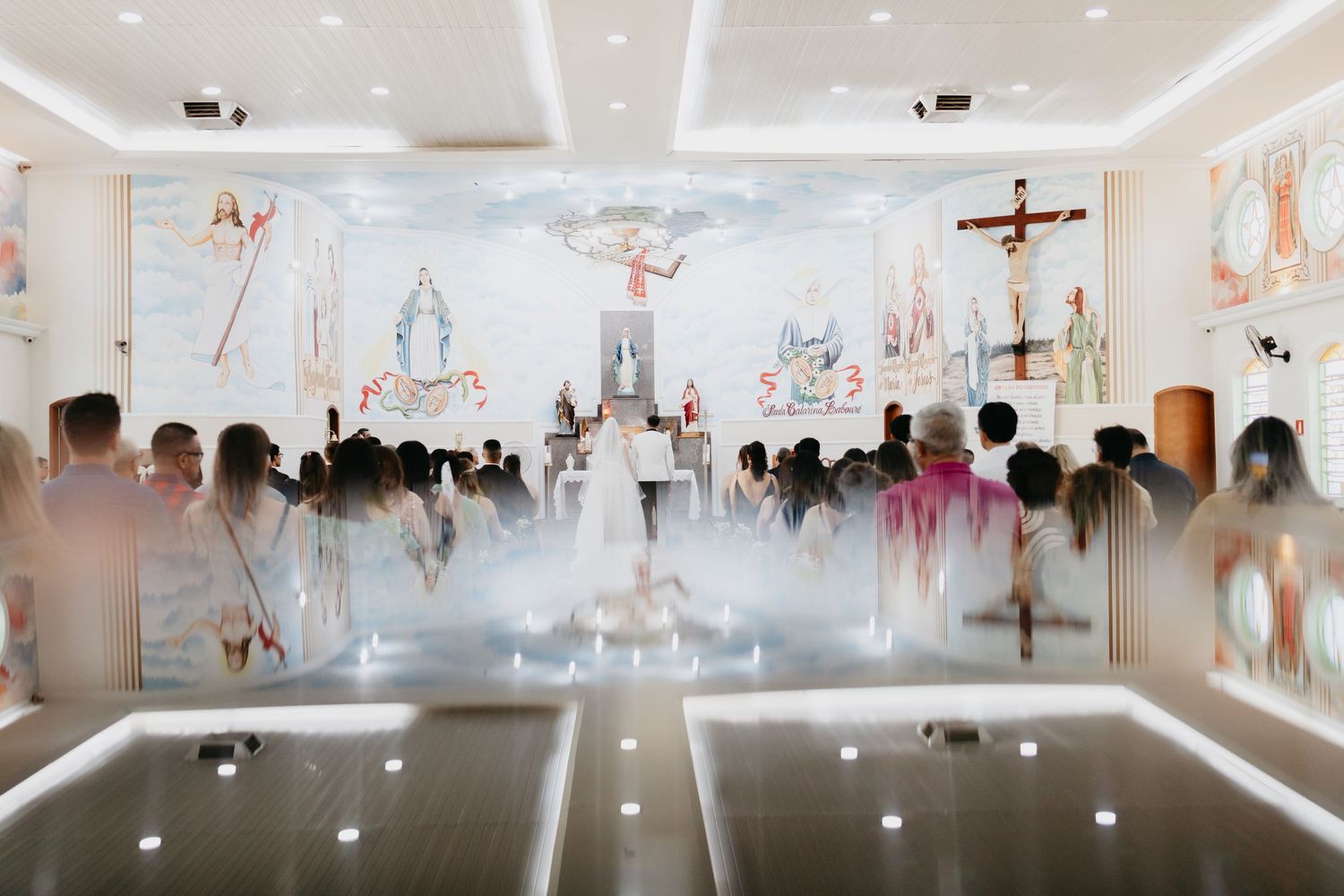 Casamento Rio Preto