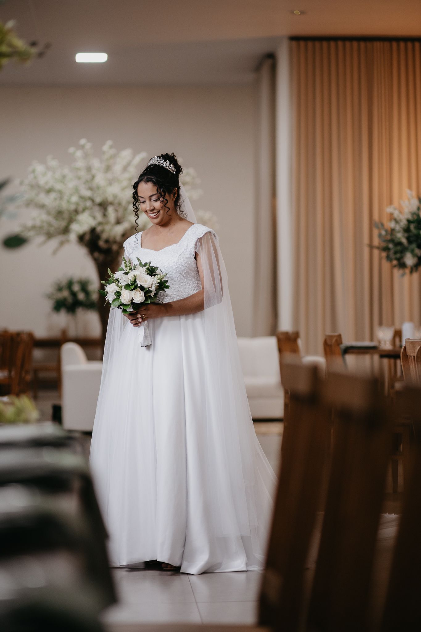 casamento guapiaçu
