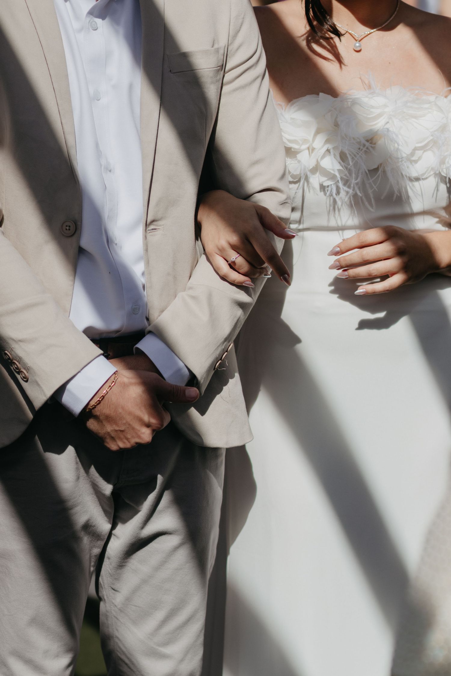casamento em olimpia