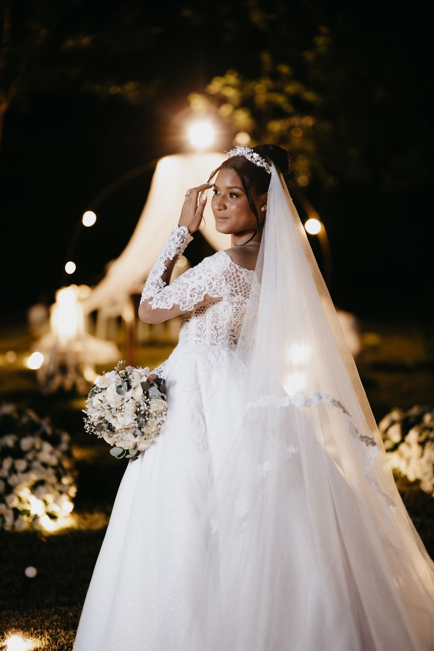 Casamento