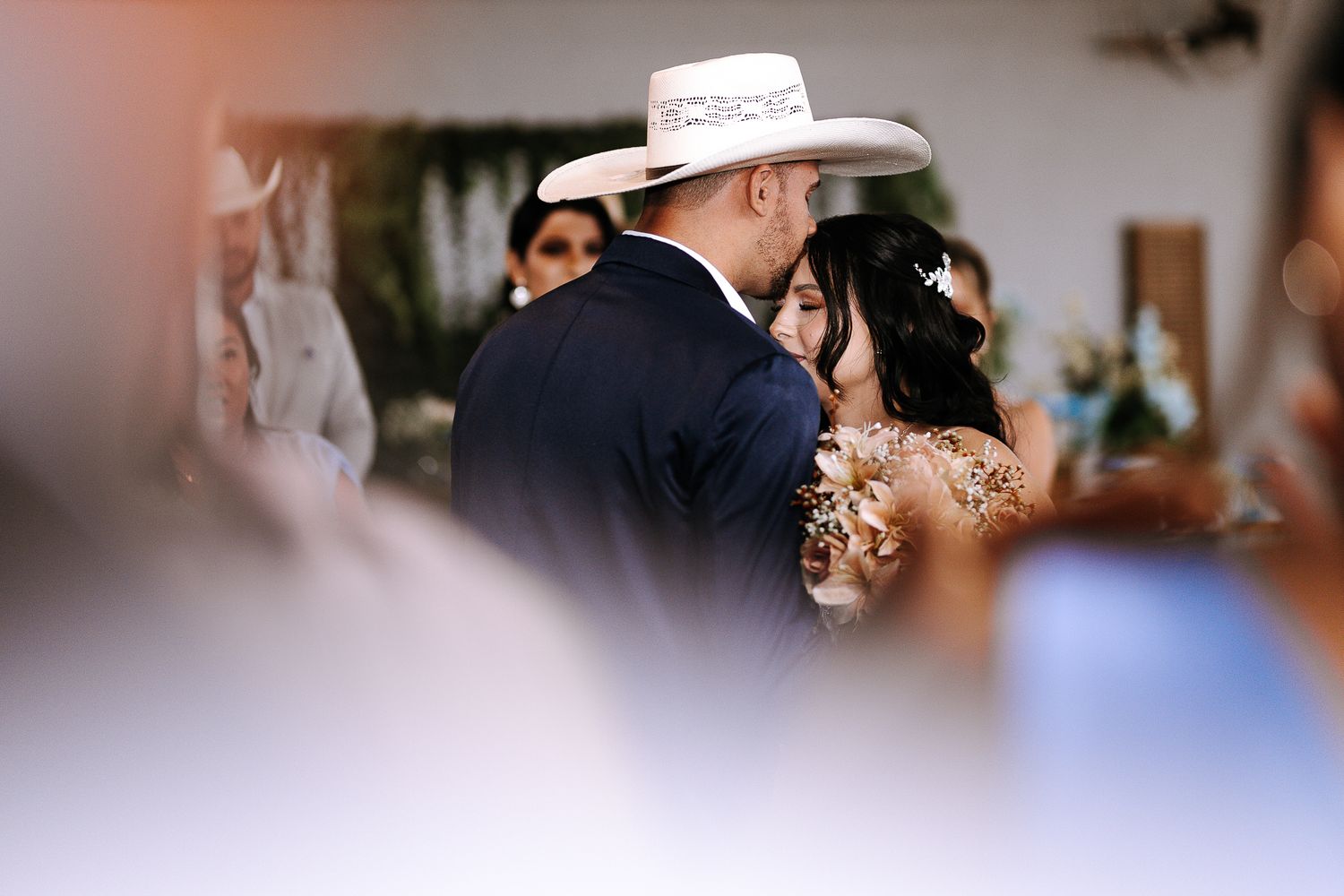 casamento