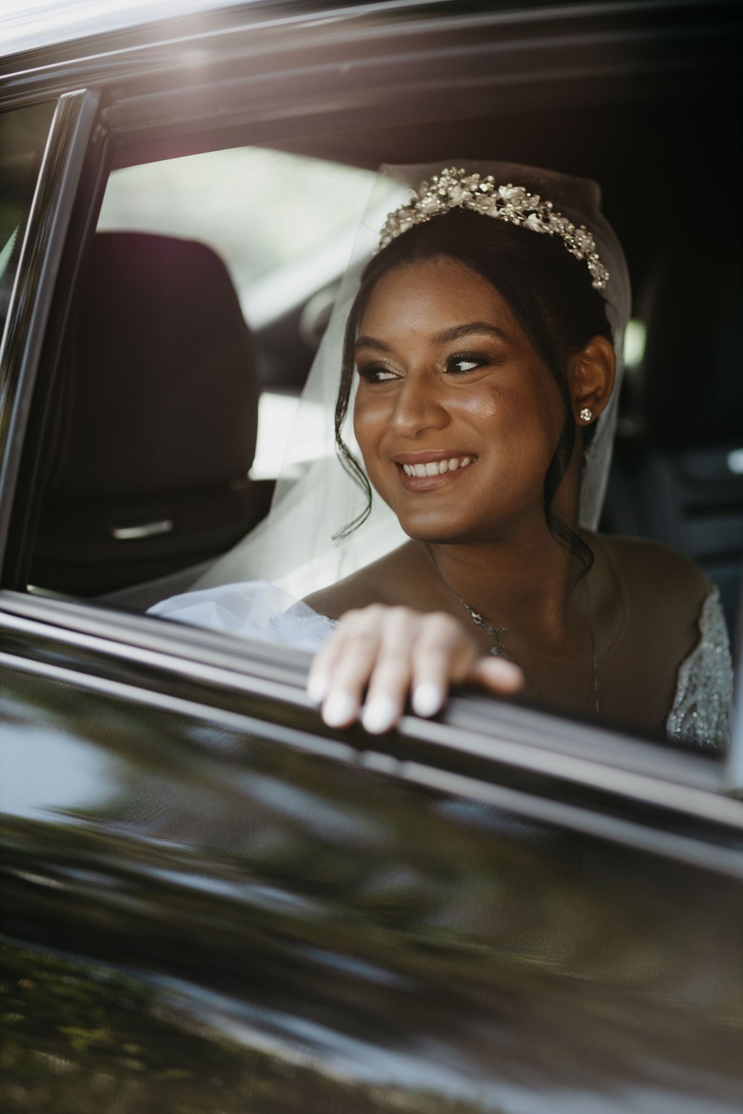 Casamento