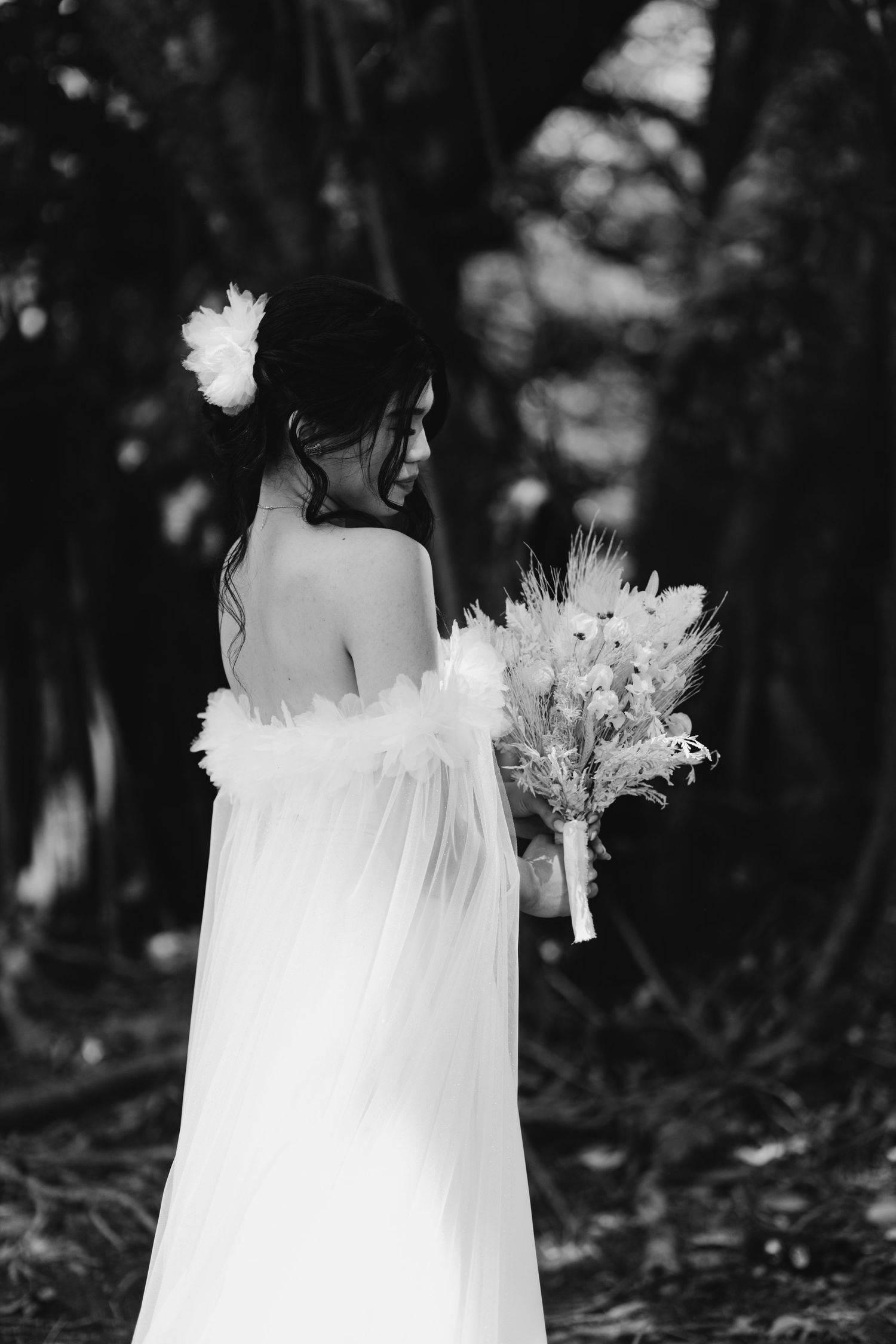 casamento em rio preto